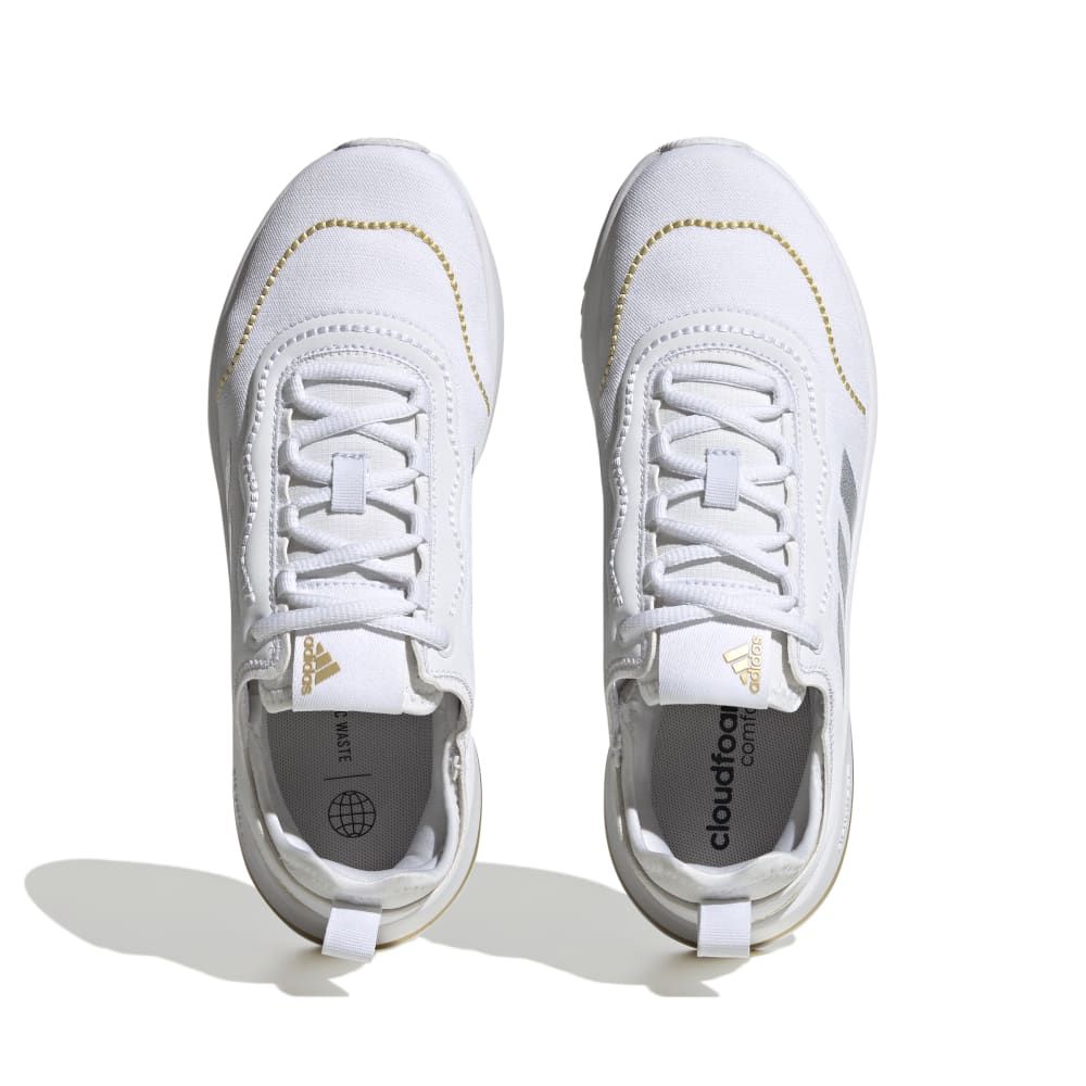 Adidas clearance jeans patike