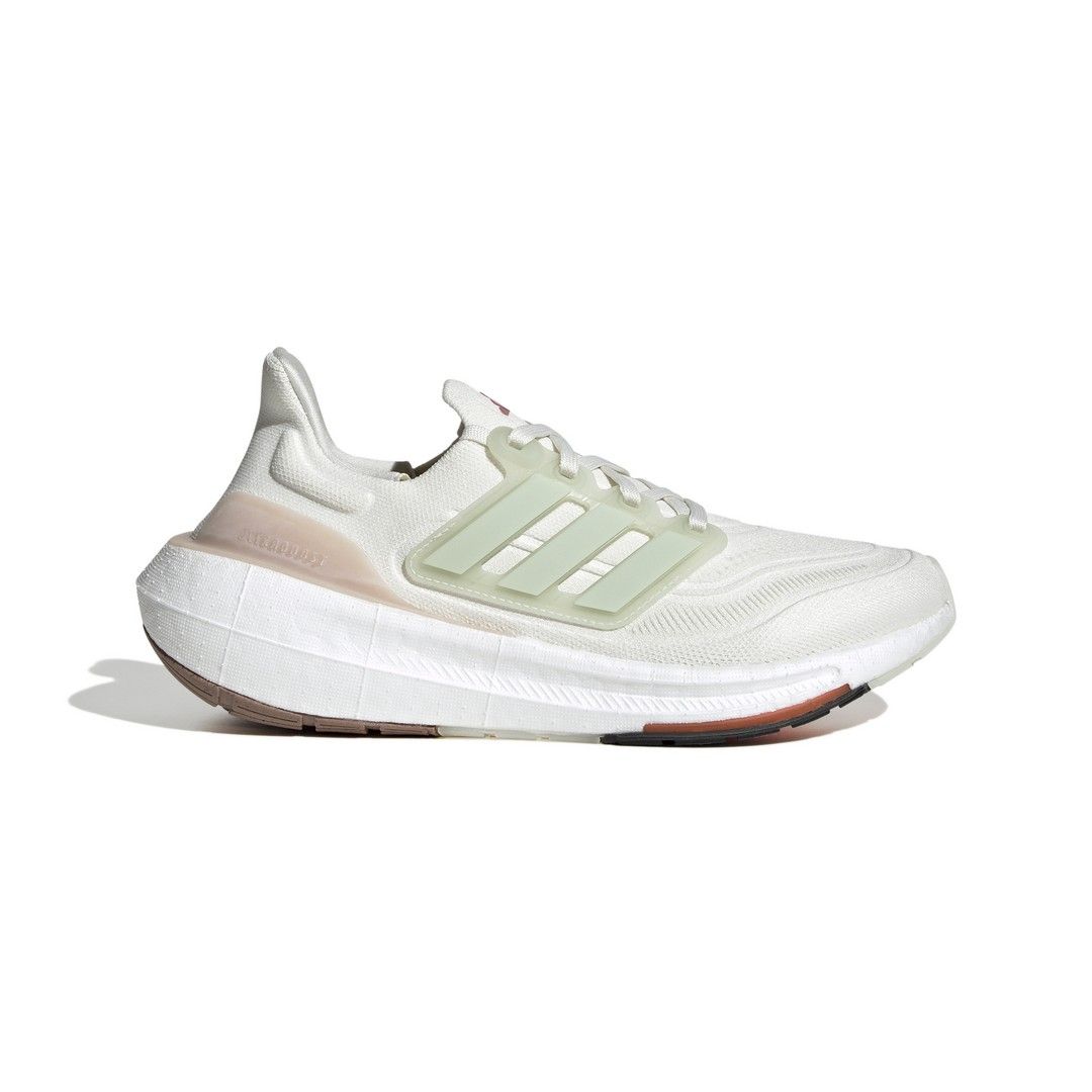 Adidas online za clearance