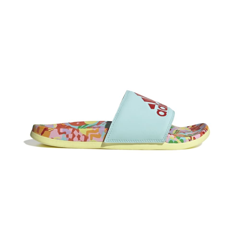 Adilette papuce top