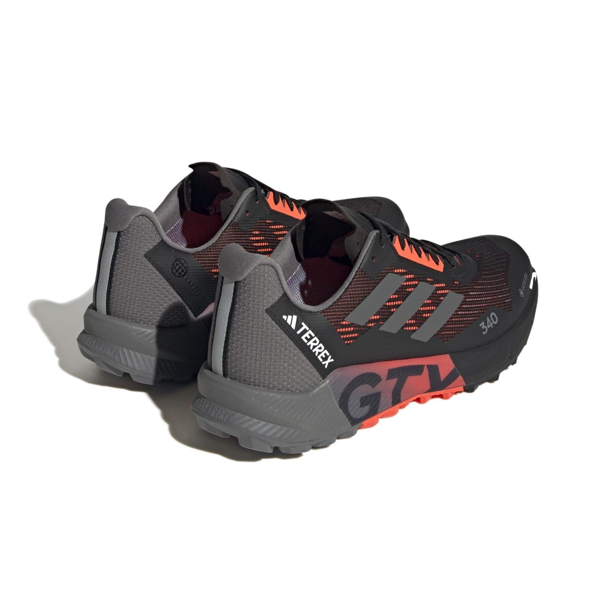 Adidas terrex agravic gtx cheap intersport
