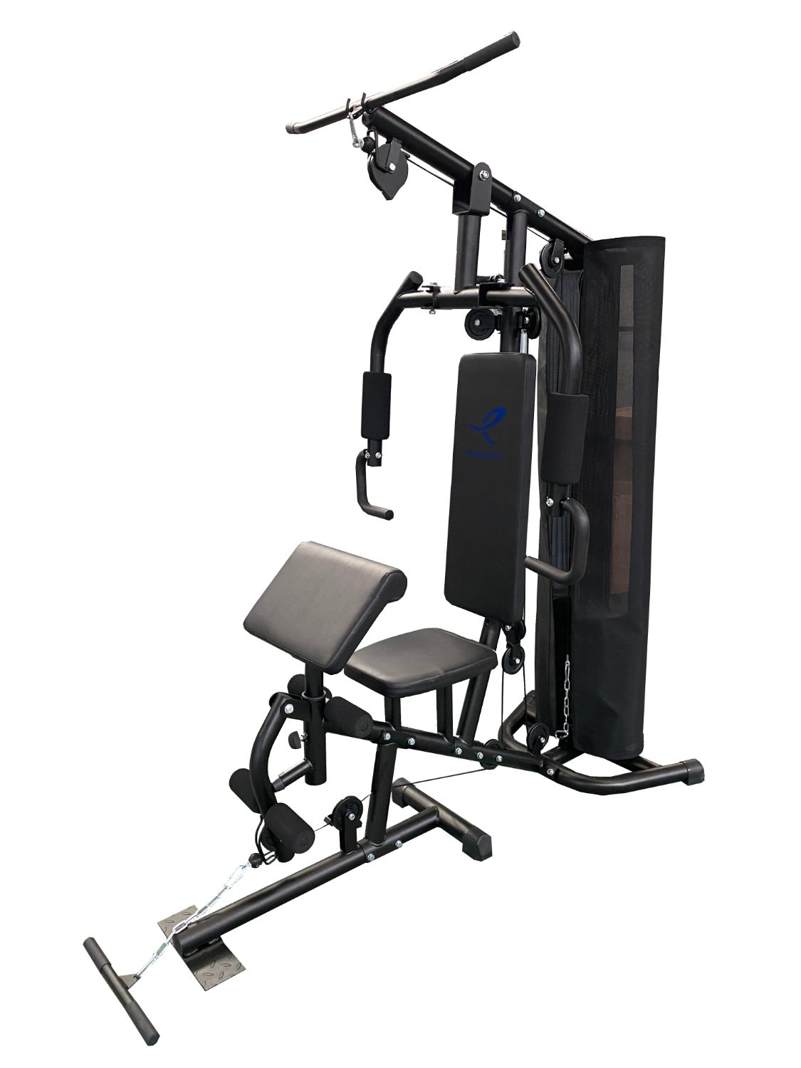 Energetics gym equipment clearance