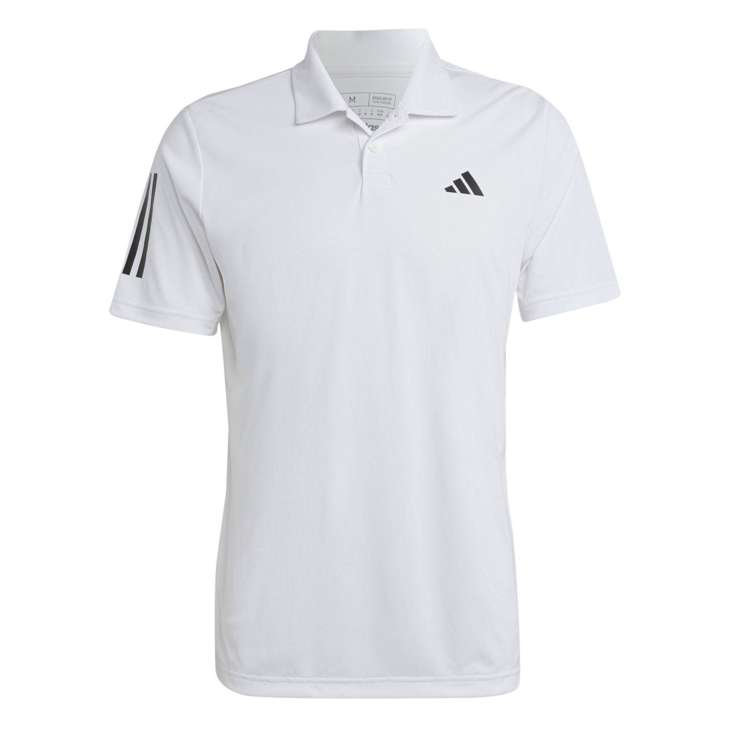 Adidas polo majica on sale