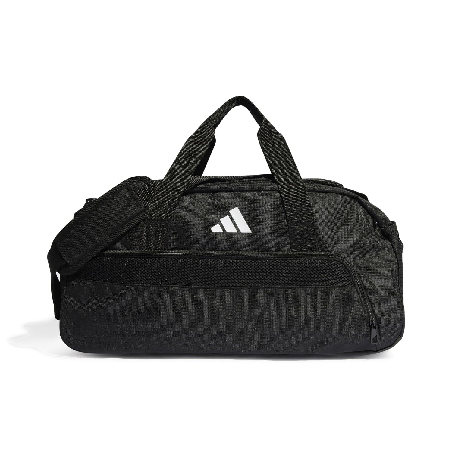 Torba adidas s new arrivals