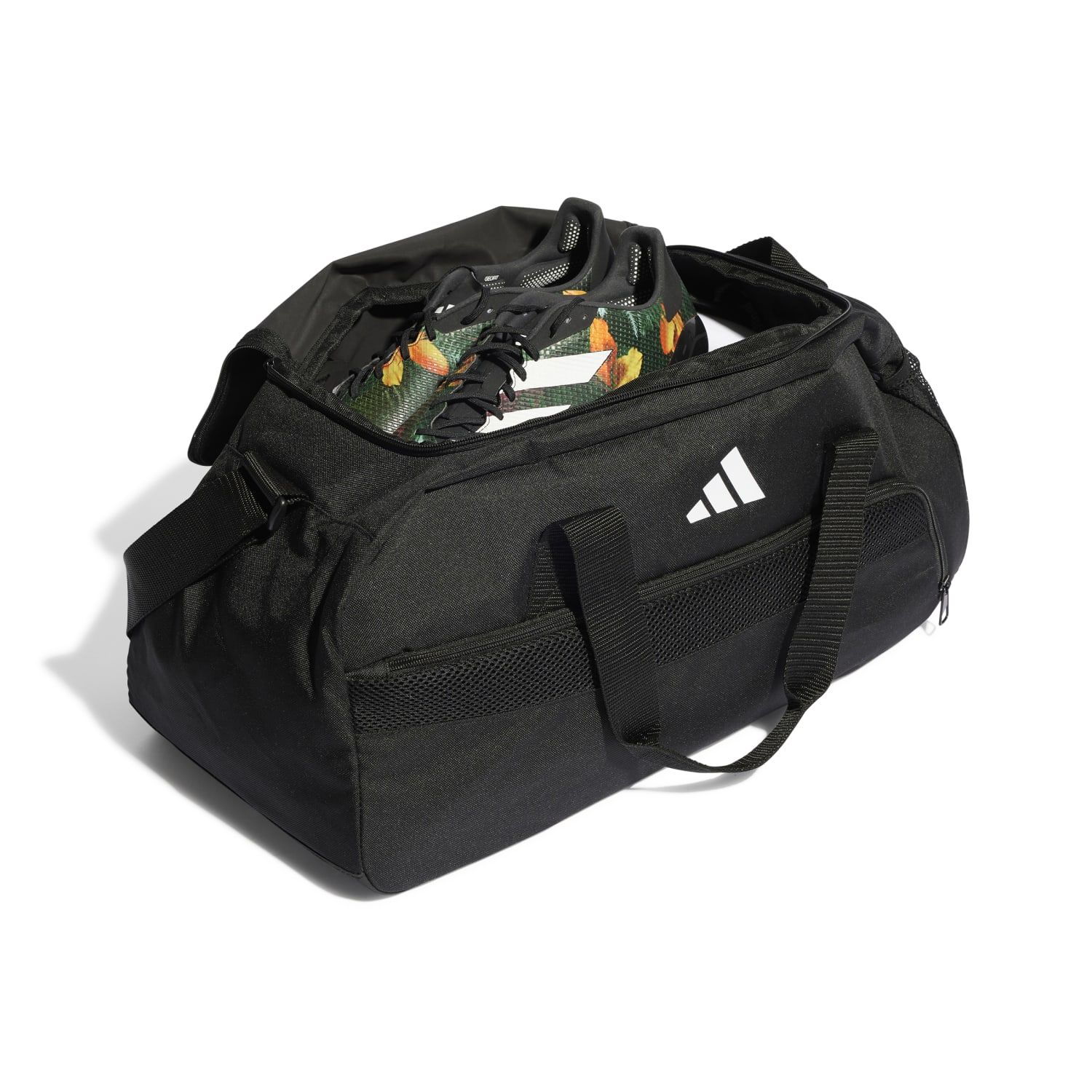 Torba adidas s on sale