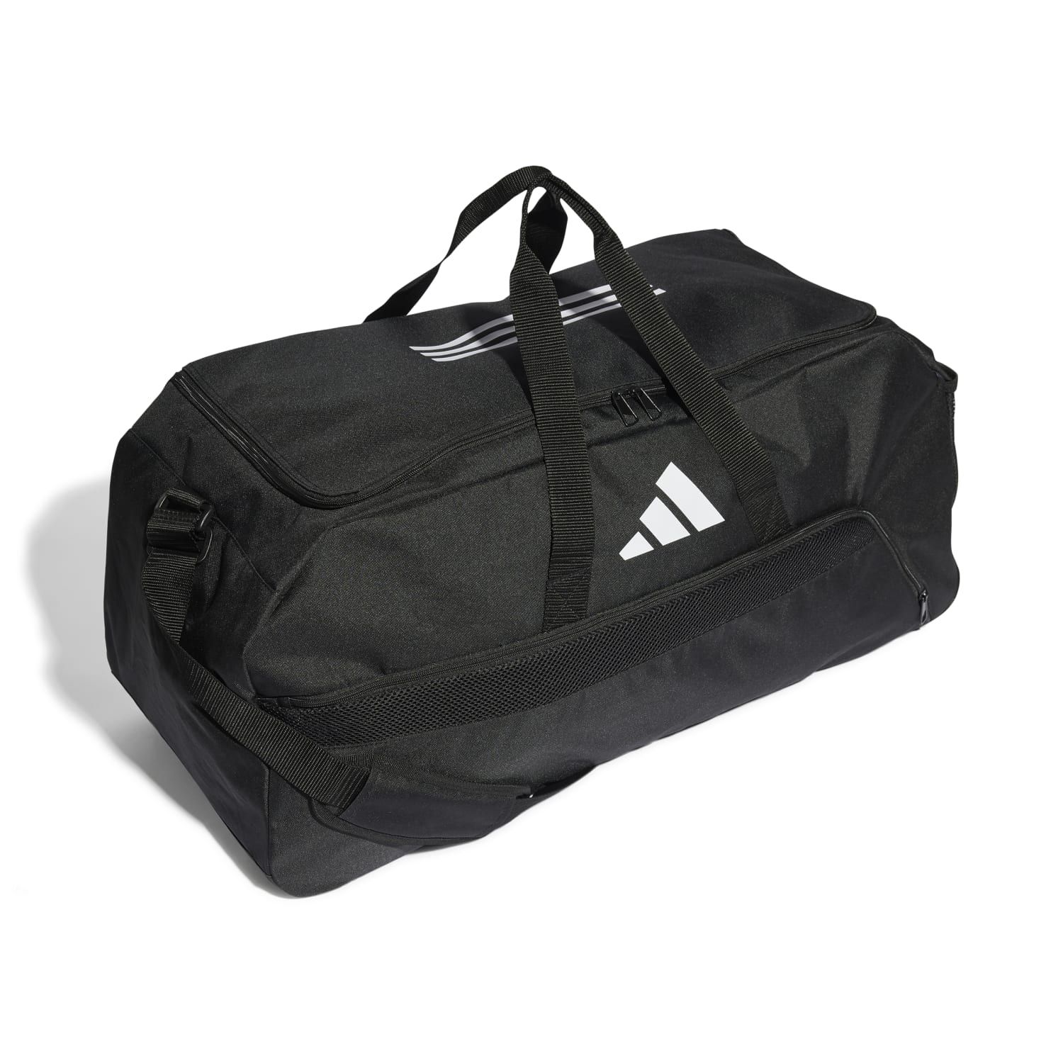 Torba fitness adidas new arrivals