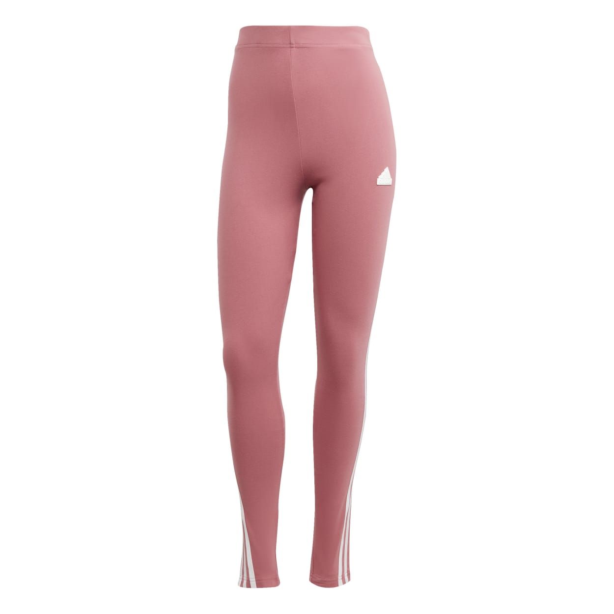 Intersport top legging adidas