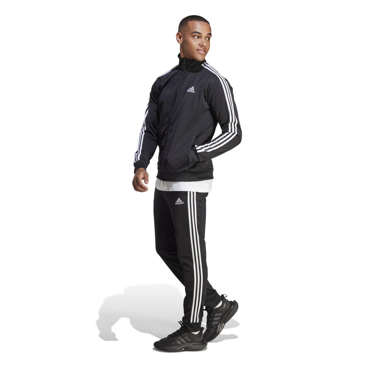 Adidas trenerke muške outlet