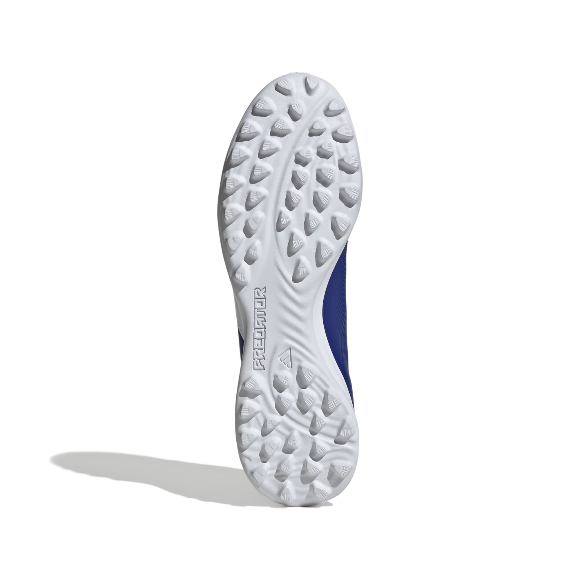 Adidas PREDATOR LEAGUE TF, muške patike za fudbal (tf), plava