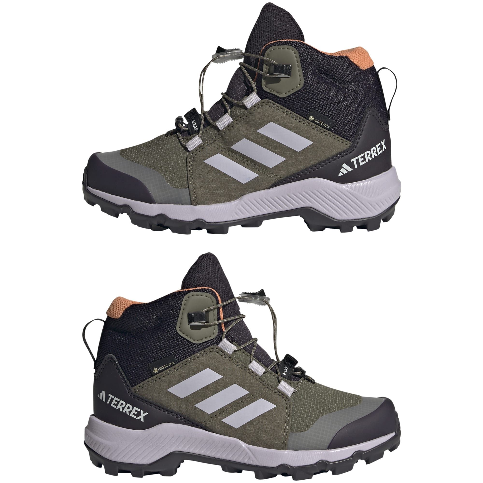 Terrex adidas intersport outlet
