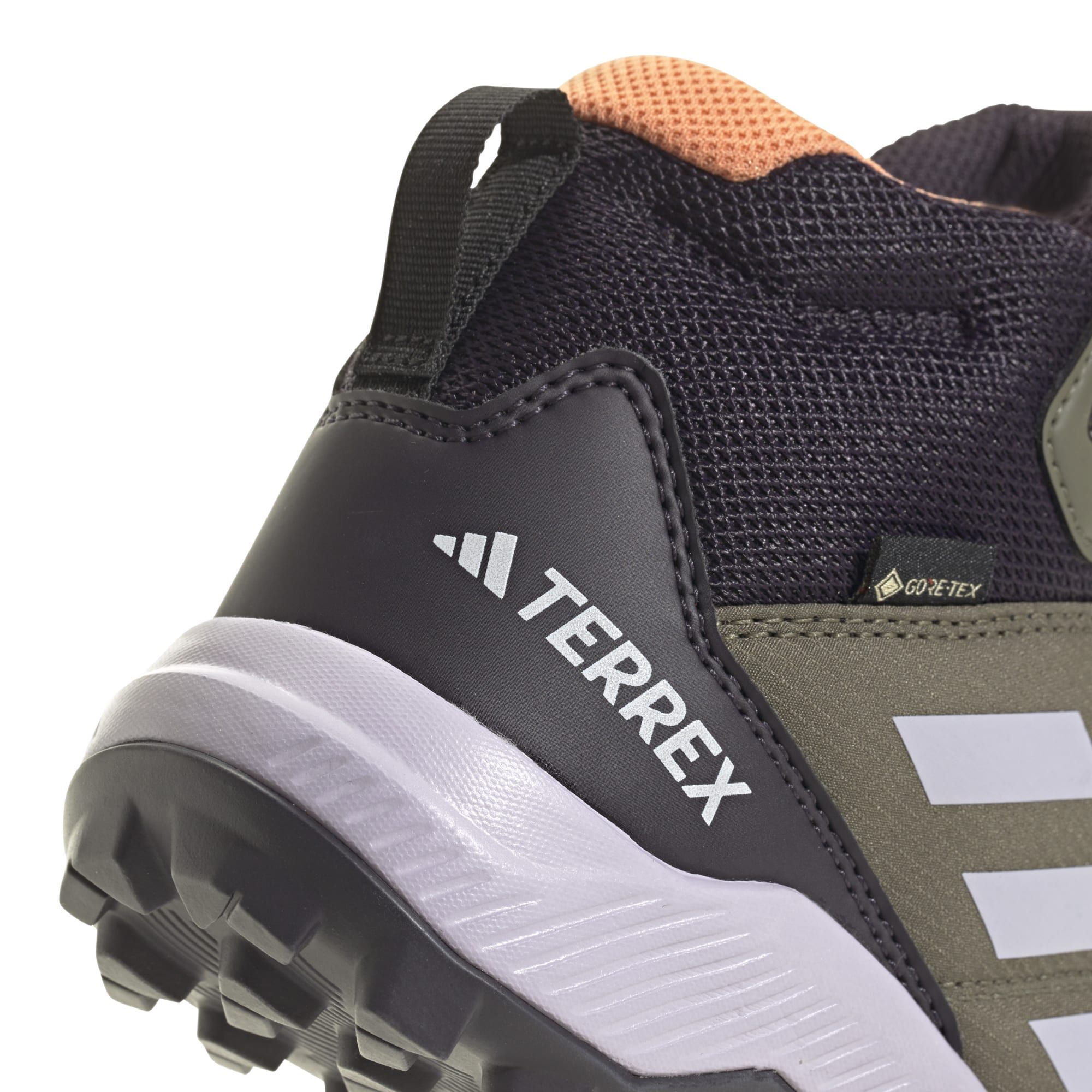 Terrex mid gtx k cheap