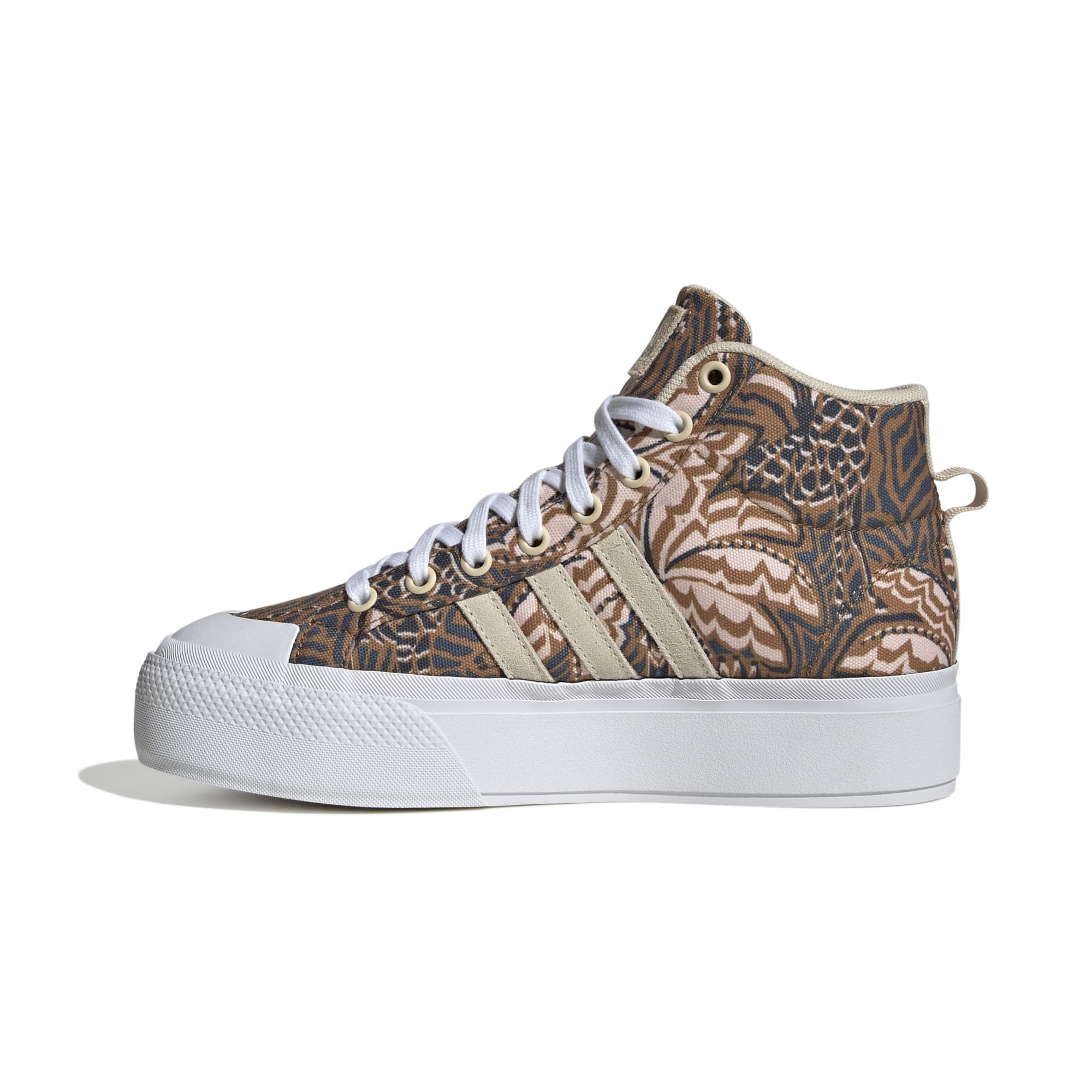Neo adidas zenske patike top