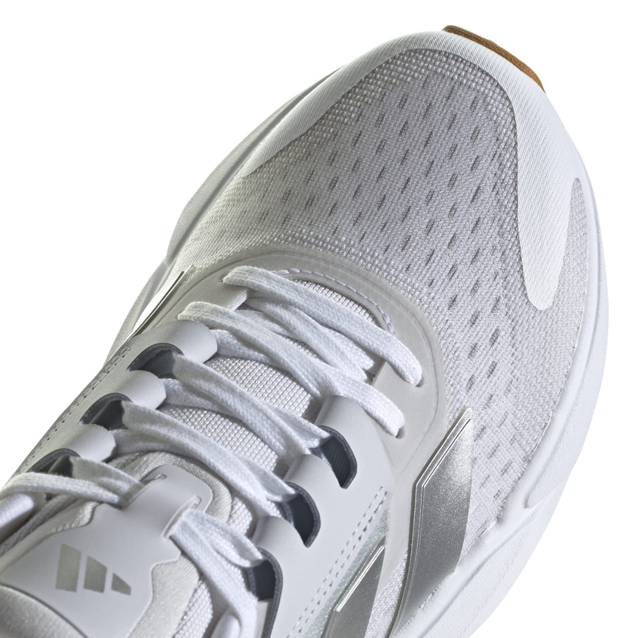 Adidas ADISTAR 2 W, ženske patike za trčanje, bijela