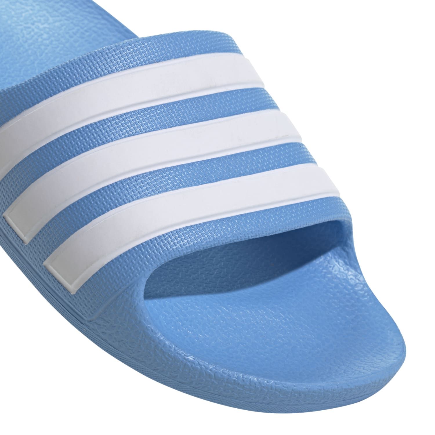 Intersport adidas adilette best sale