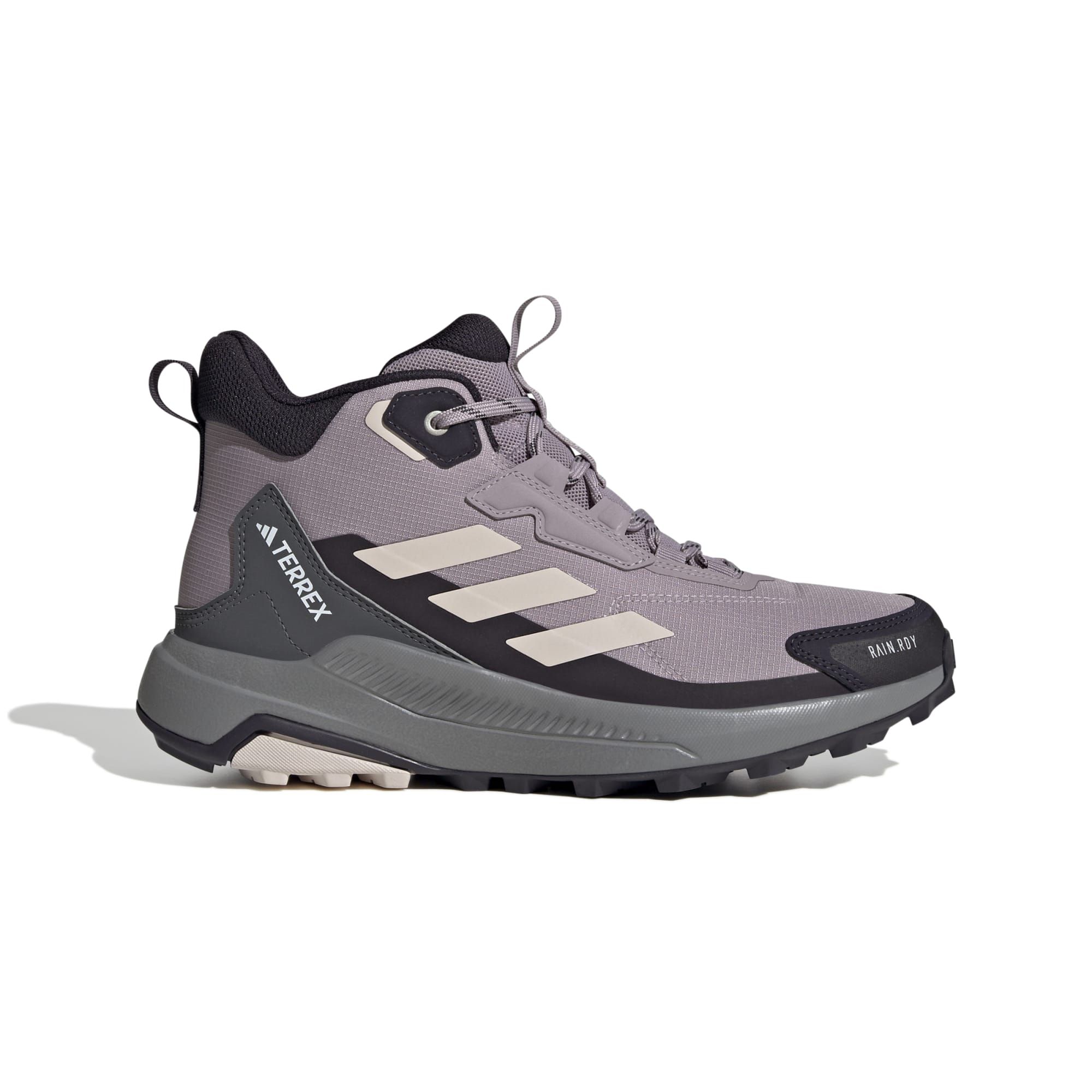 Adidas terrex zenske top