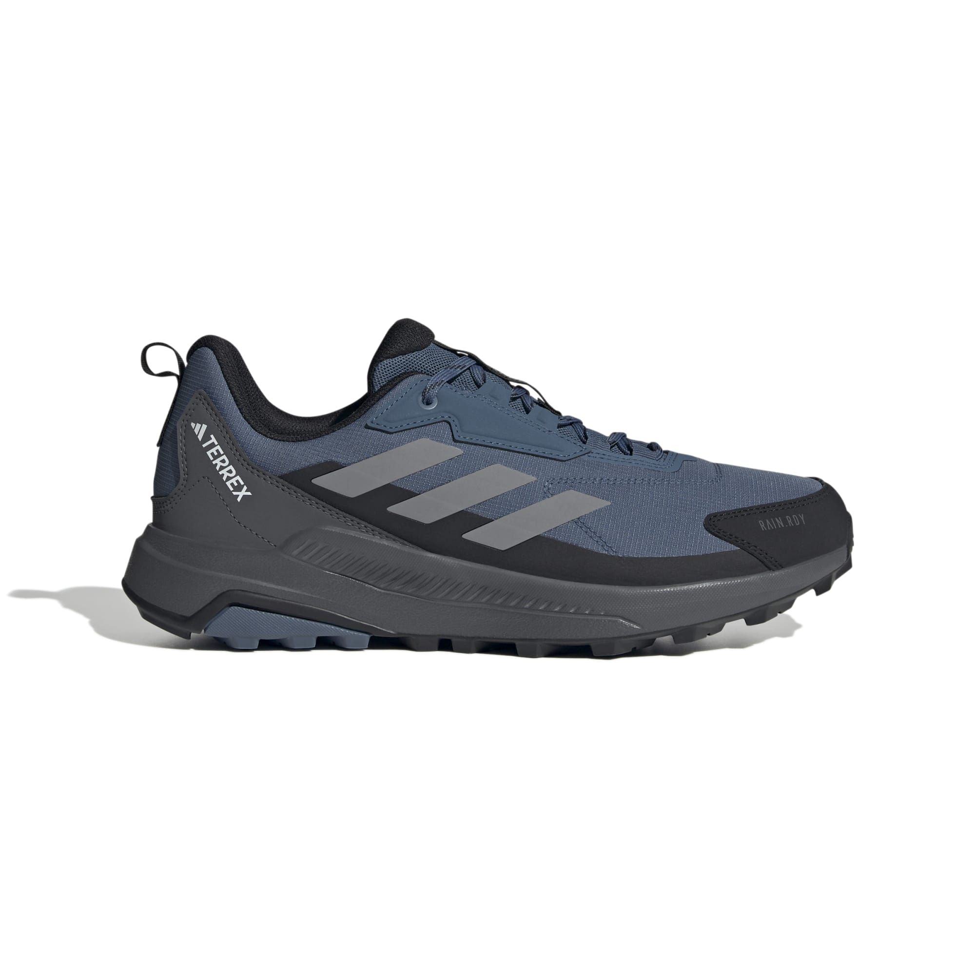 Terrex adidas intersport on sale