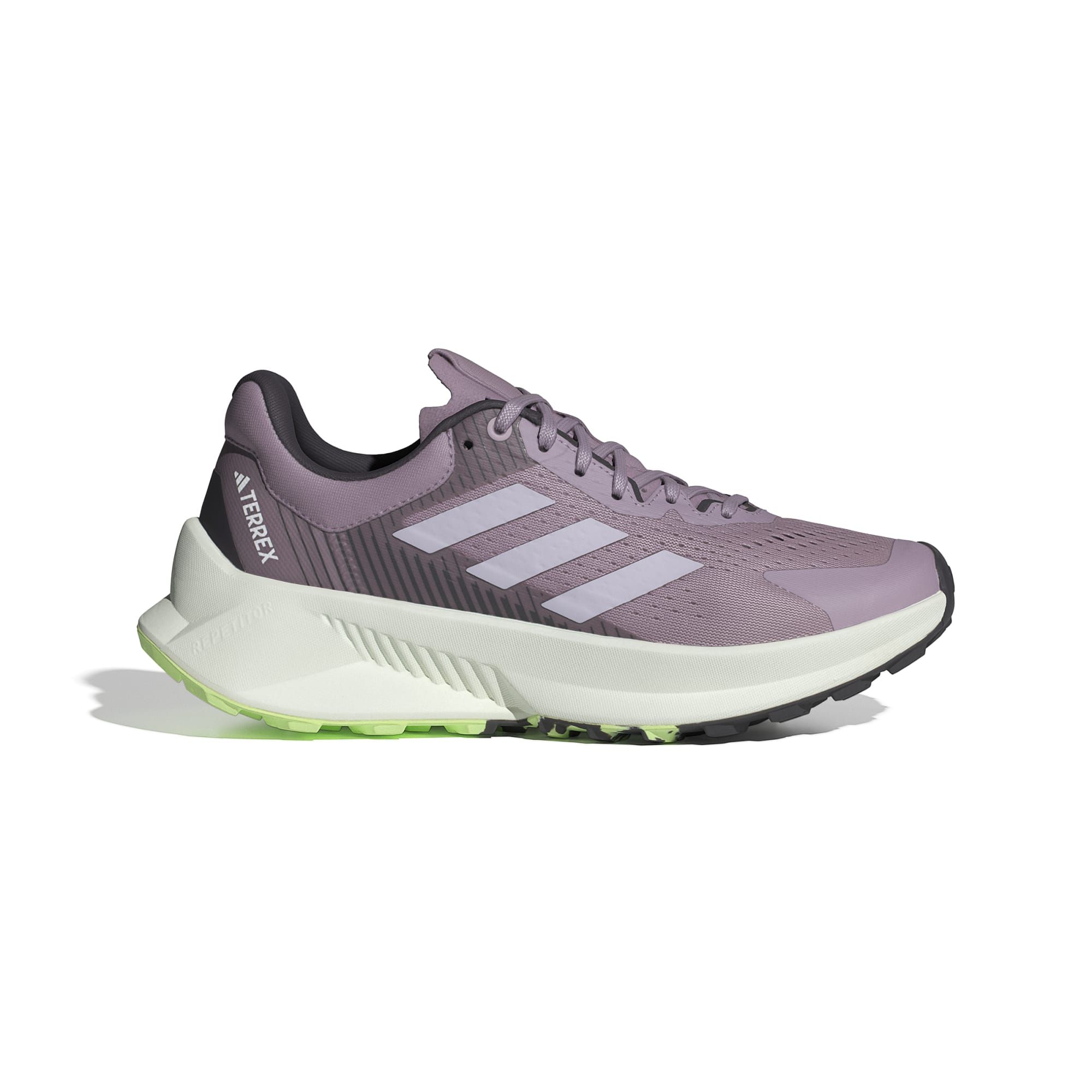 Intersport terrex shop