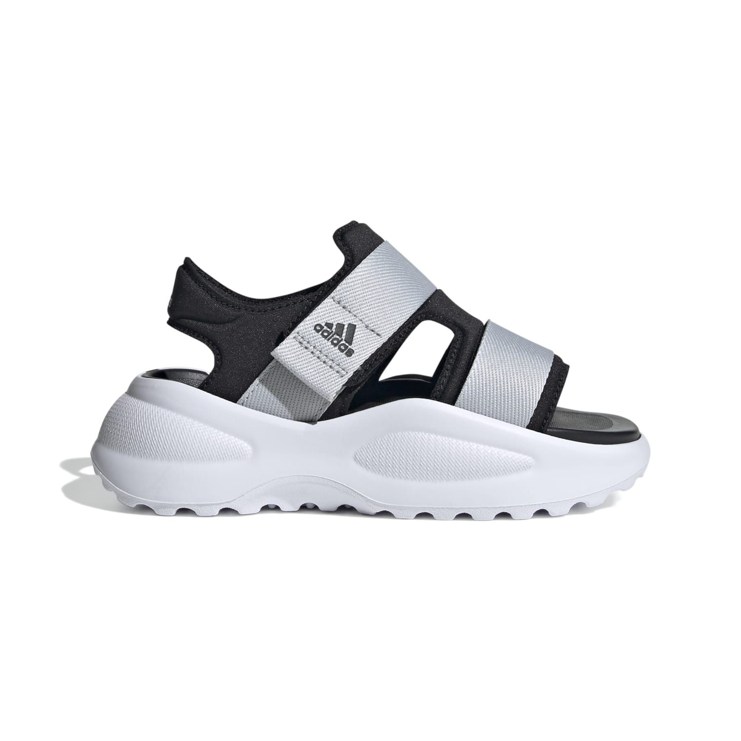 Sandale adidas intersport outlet