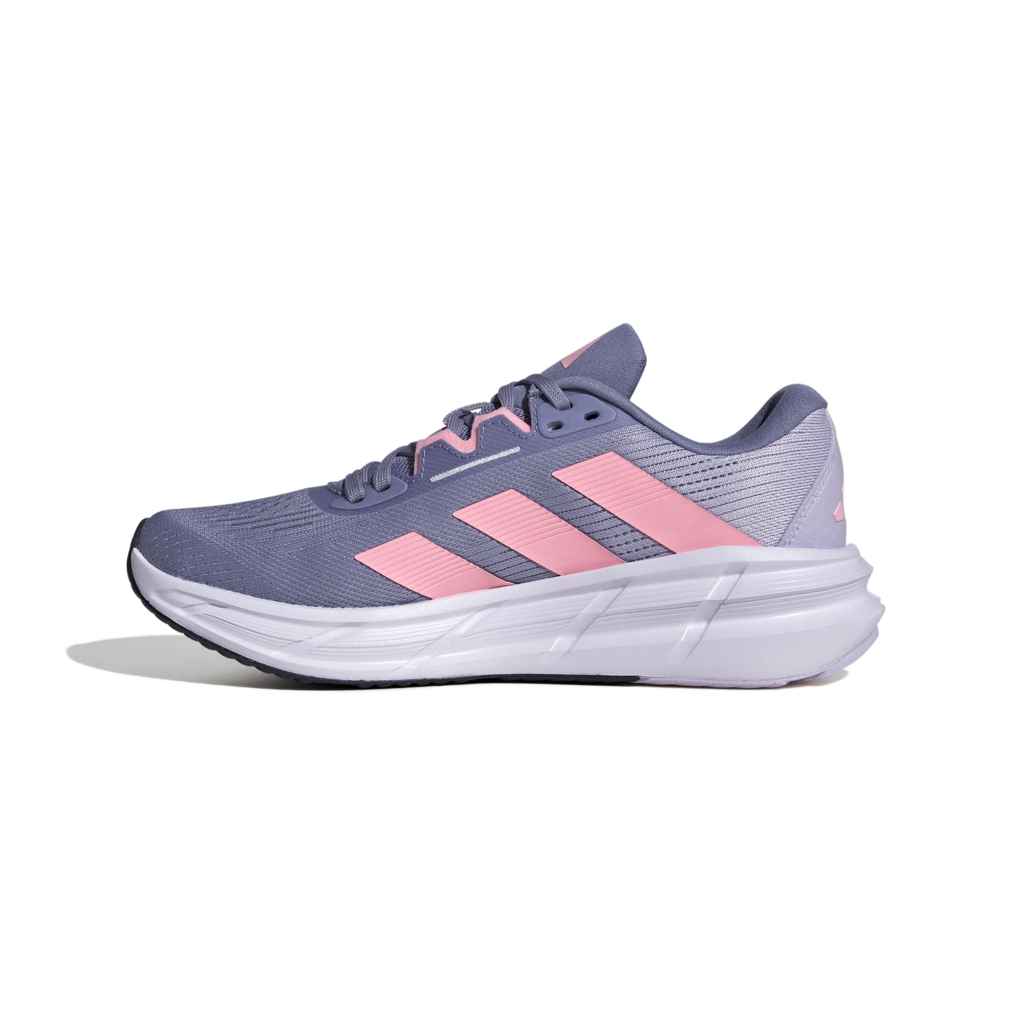 Adidas questar intersport store