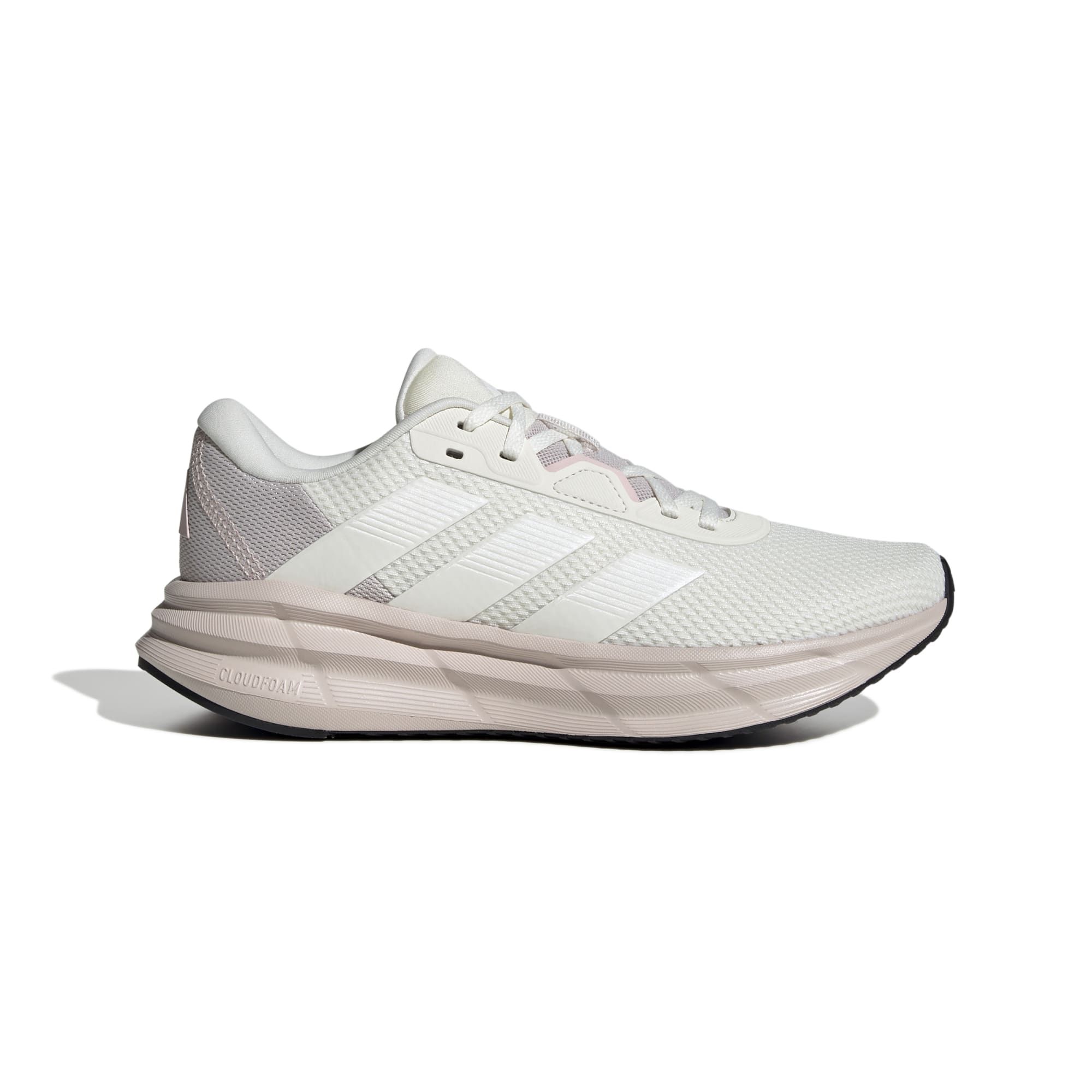 Adidas galaxy 4 zenske clearance