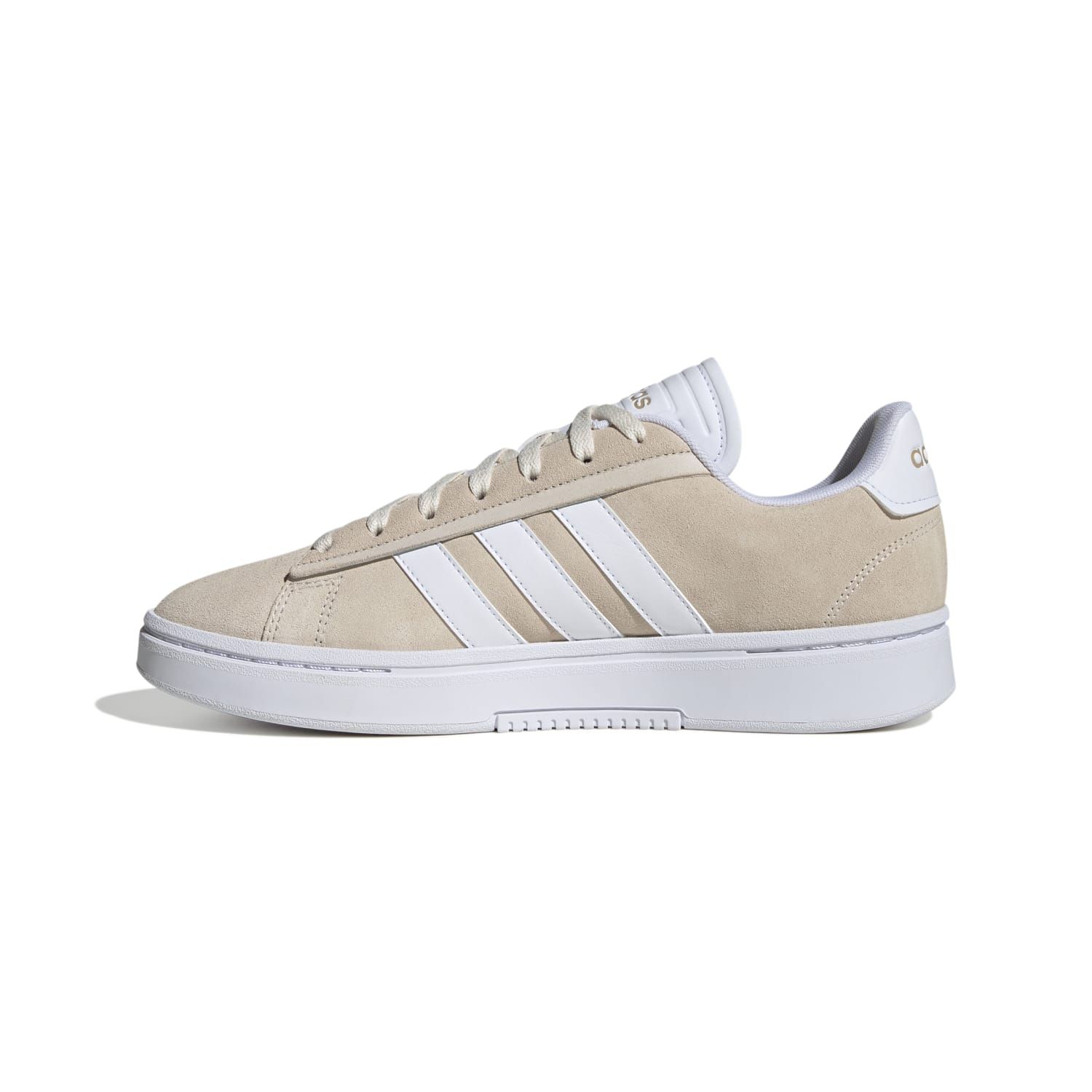 Adidas grand court intersport store