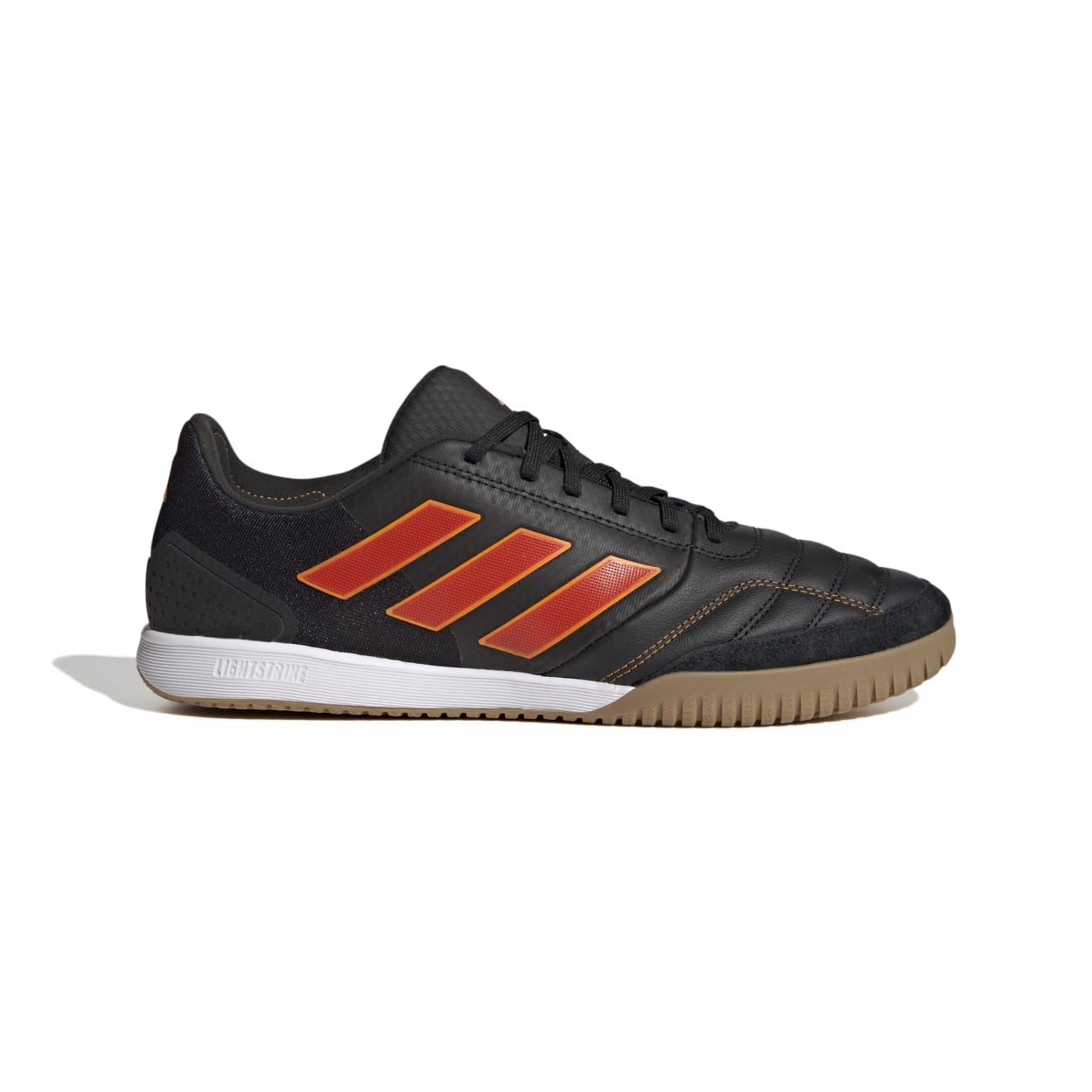 Adidas sala patike top