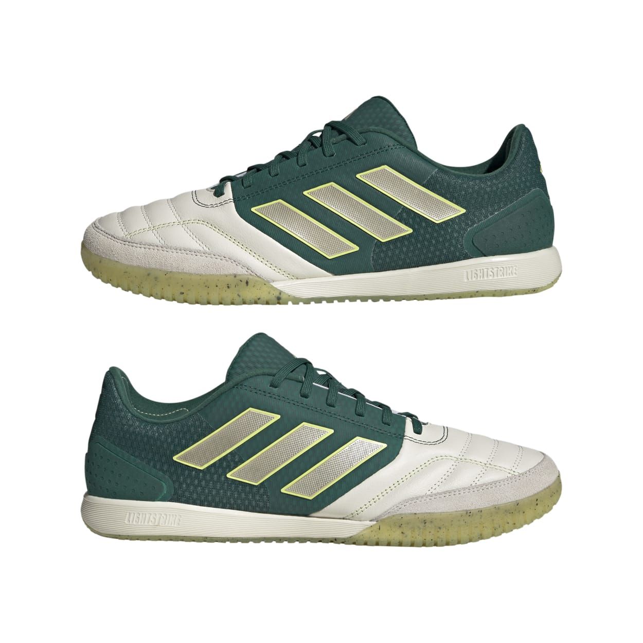 Adidas sala patike za fudbal new arrivals