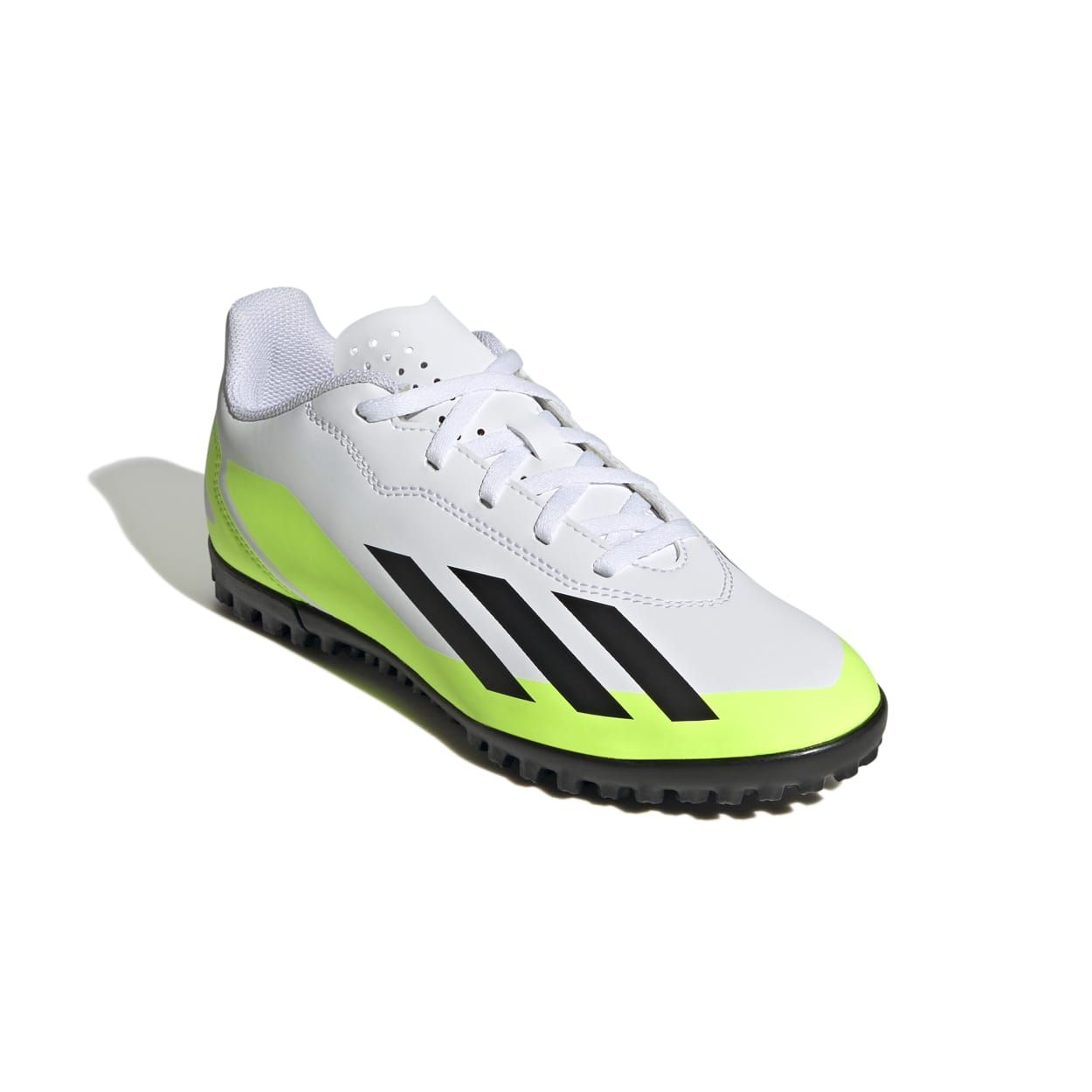 Adidas shoes on sale 7c za