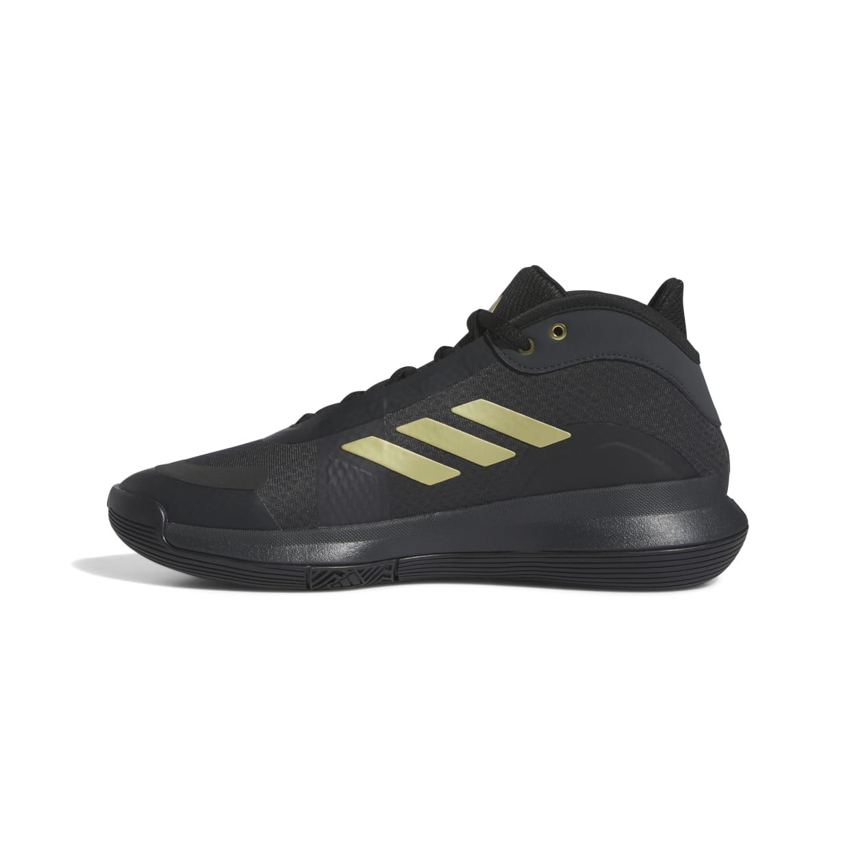 Adidas store 2018 patike