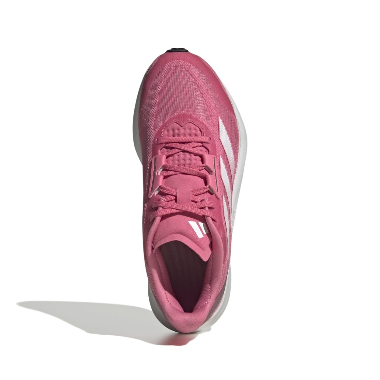 Adidas DURAMO SPEED W enske patike za tr anje roza Intersport