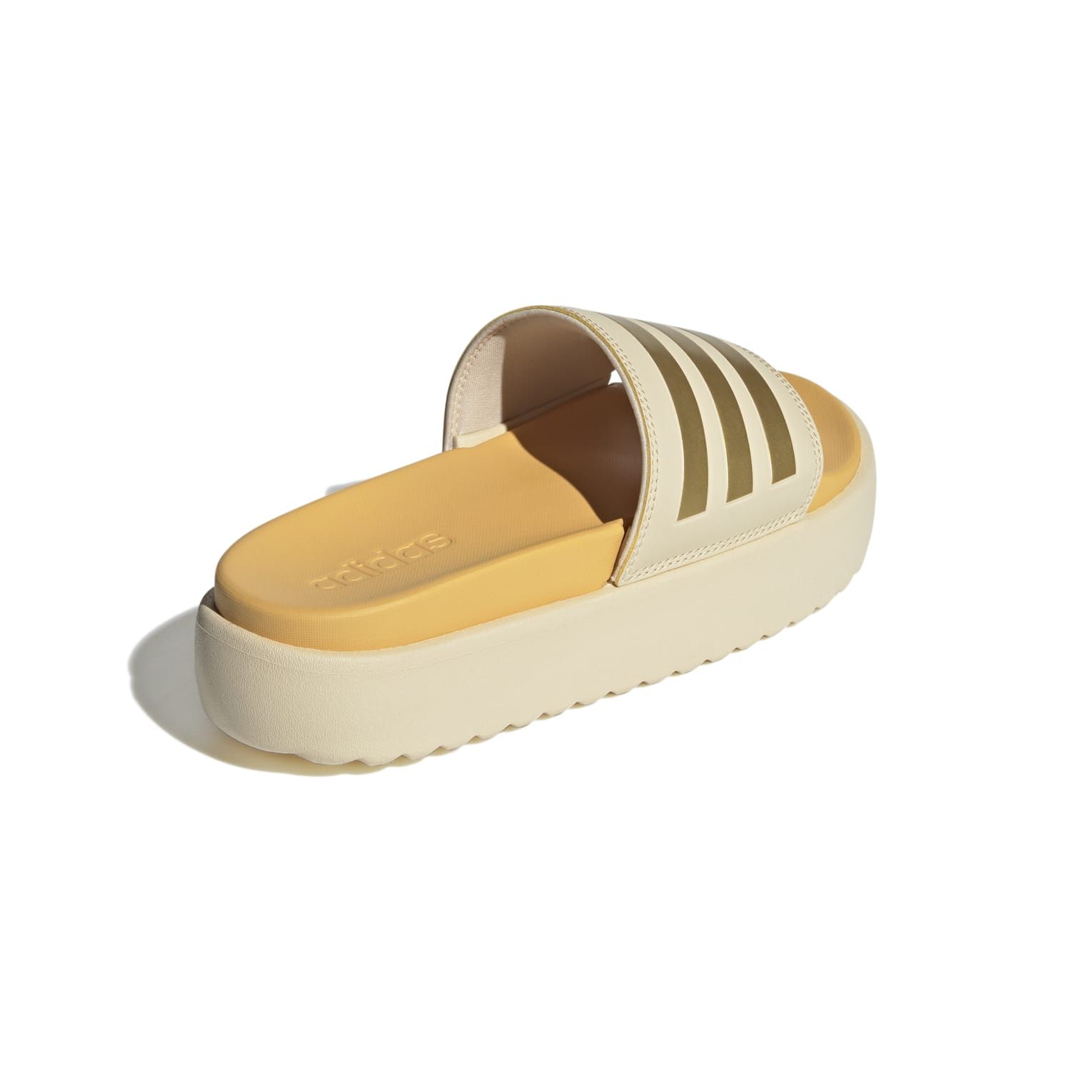 Intersport adilette clearance