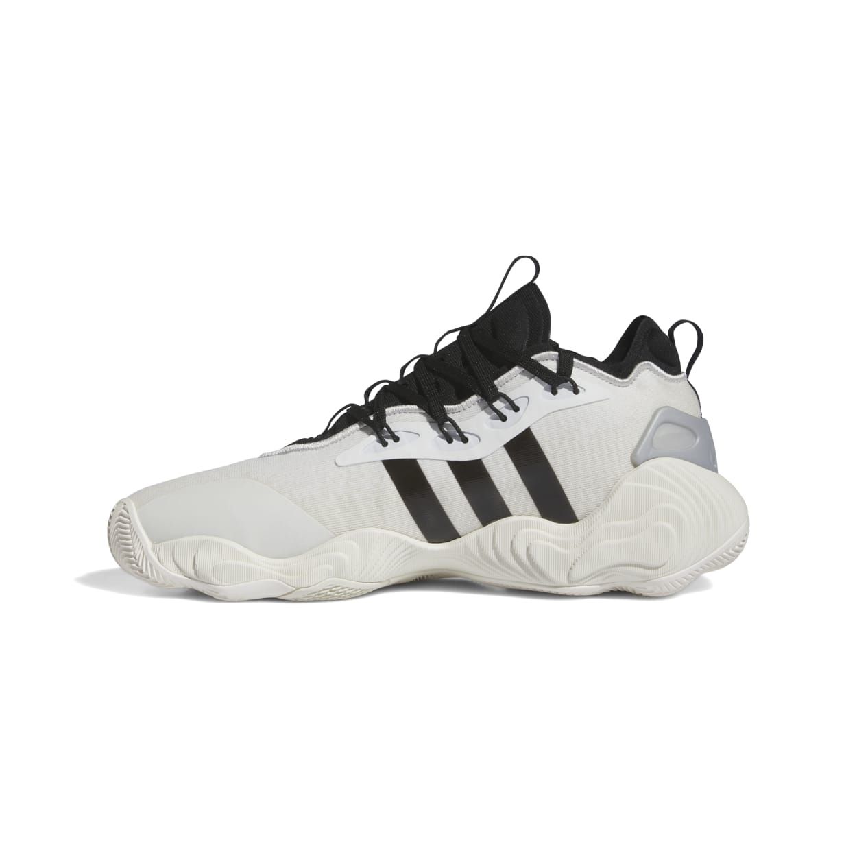 Adidas shop 2018 patike