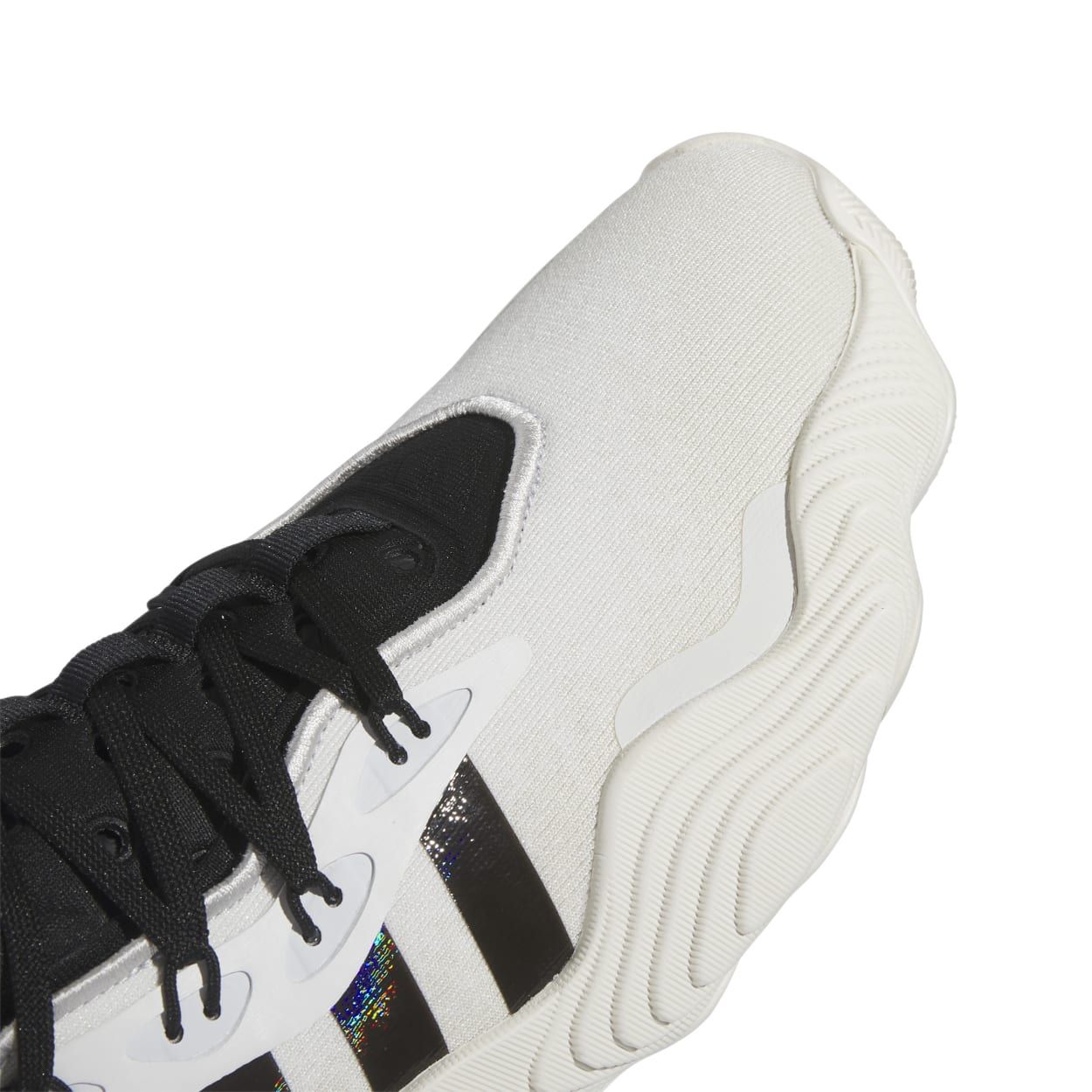Adidas store 2018 patike