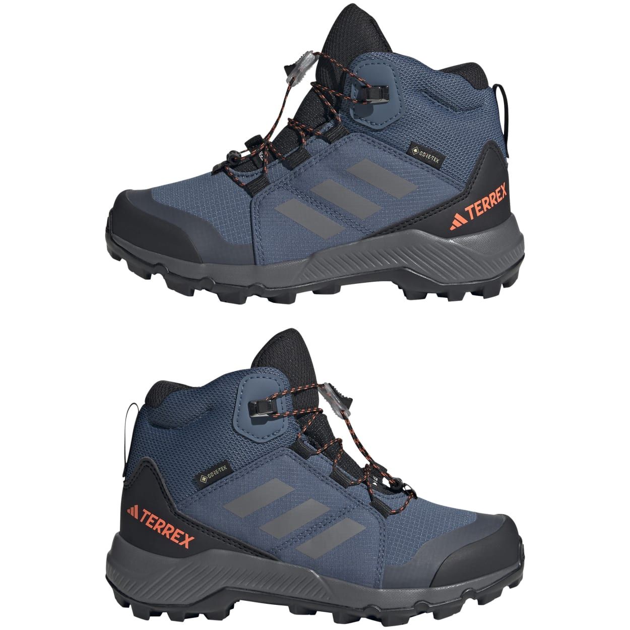 Terrex adidas intersport clearance