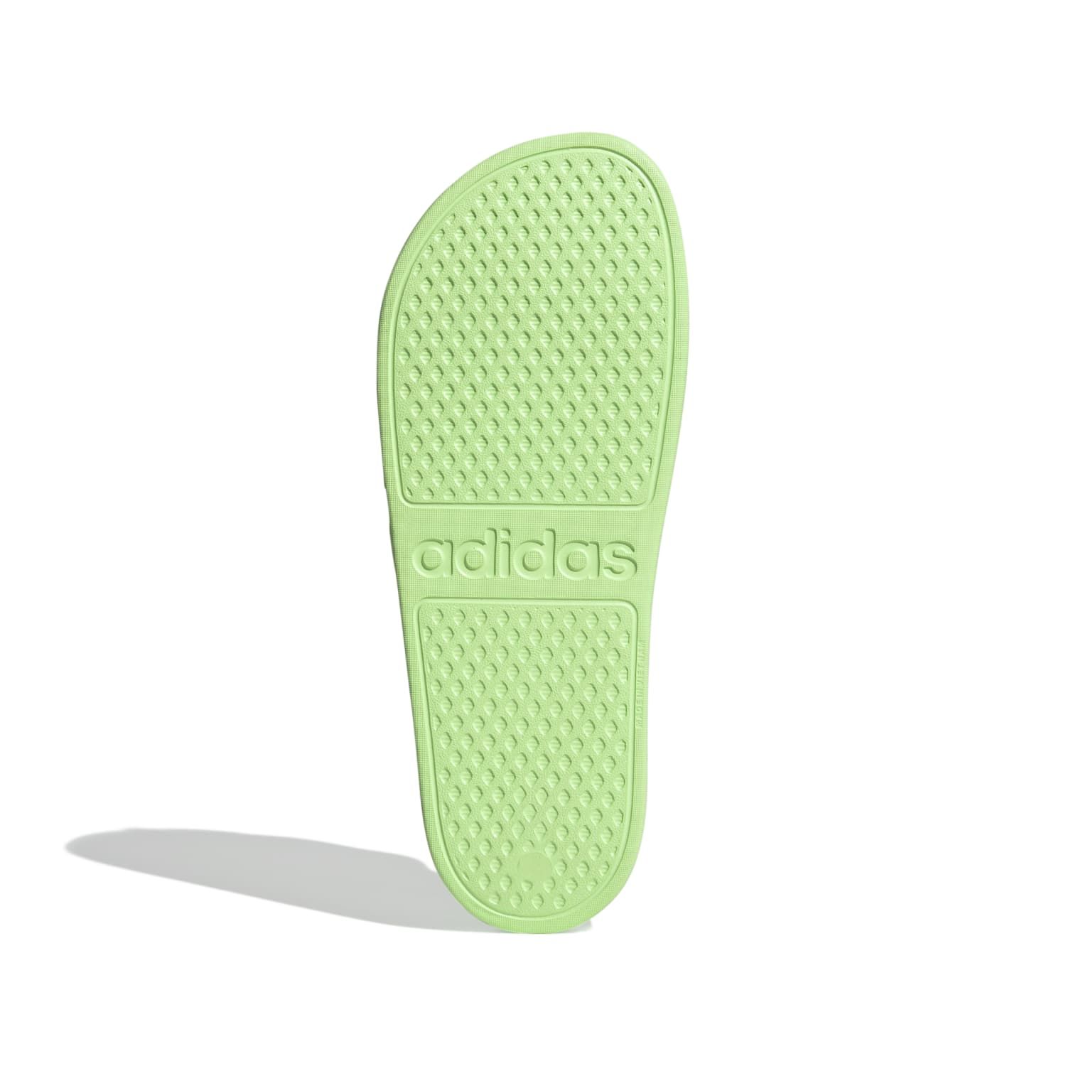 Adidas ADILETTE AQUA mu ke papu e bijela Intersport