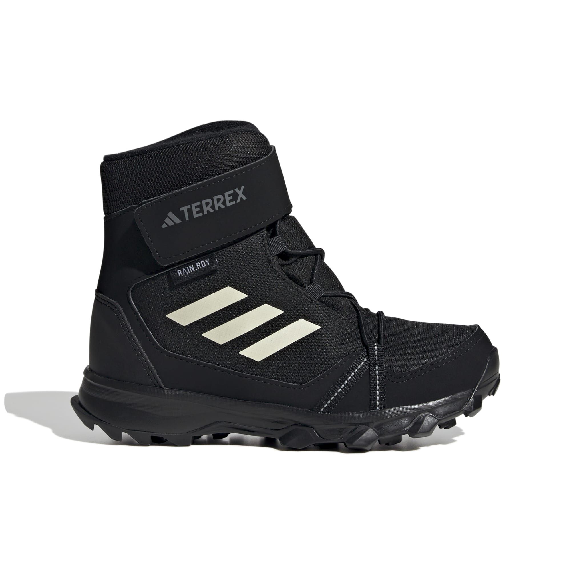 Adidas terrex 35 shop
