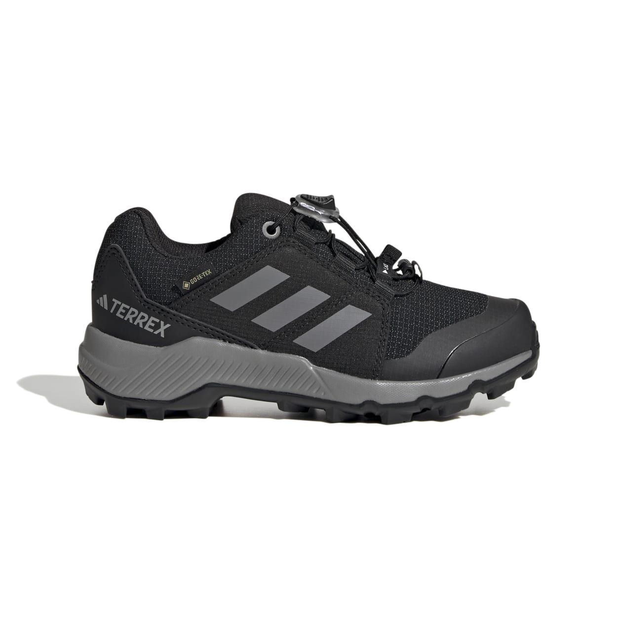 Adidas gore tex intersport on sale