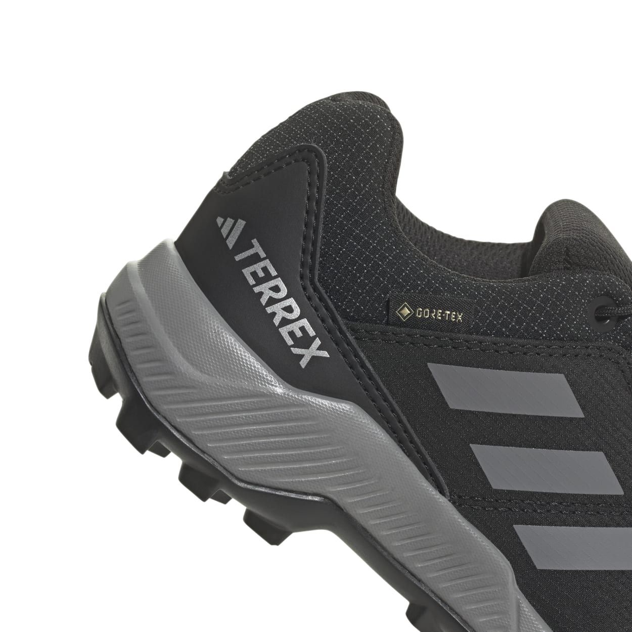 Terrex adidas intersport discount