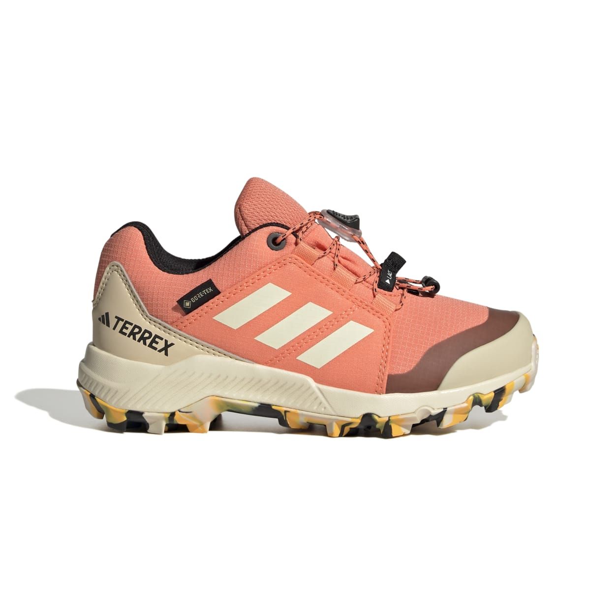 Intersport adidas terrex gtx on sale