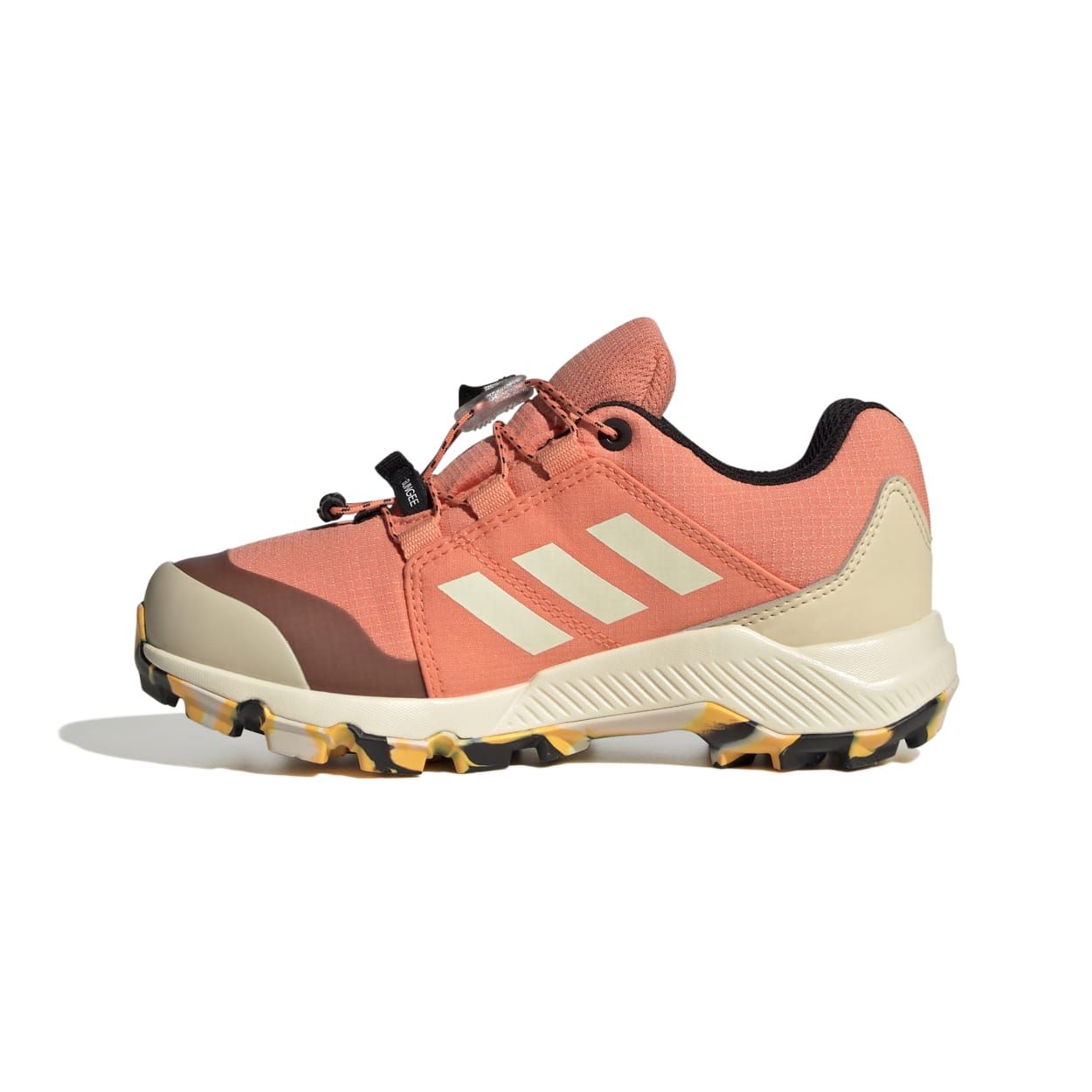 Intersport adidas outlet terrex gtx