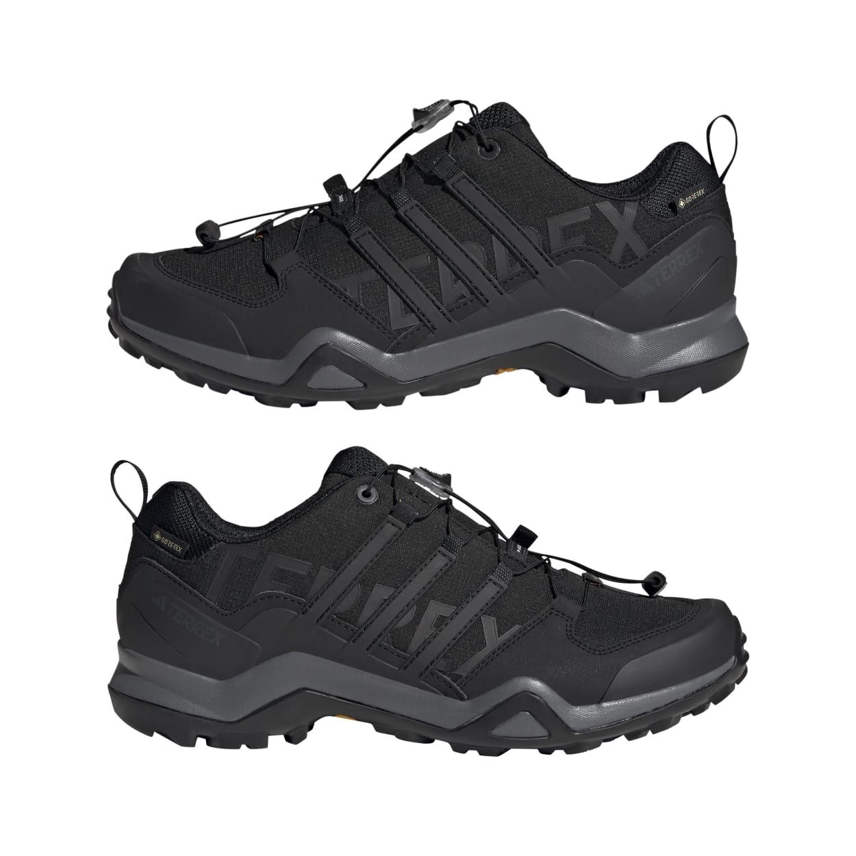 Adidas terrex swift r2 gtx intersport discount