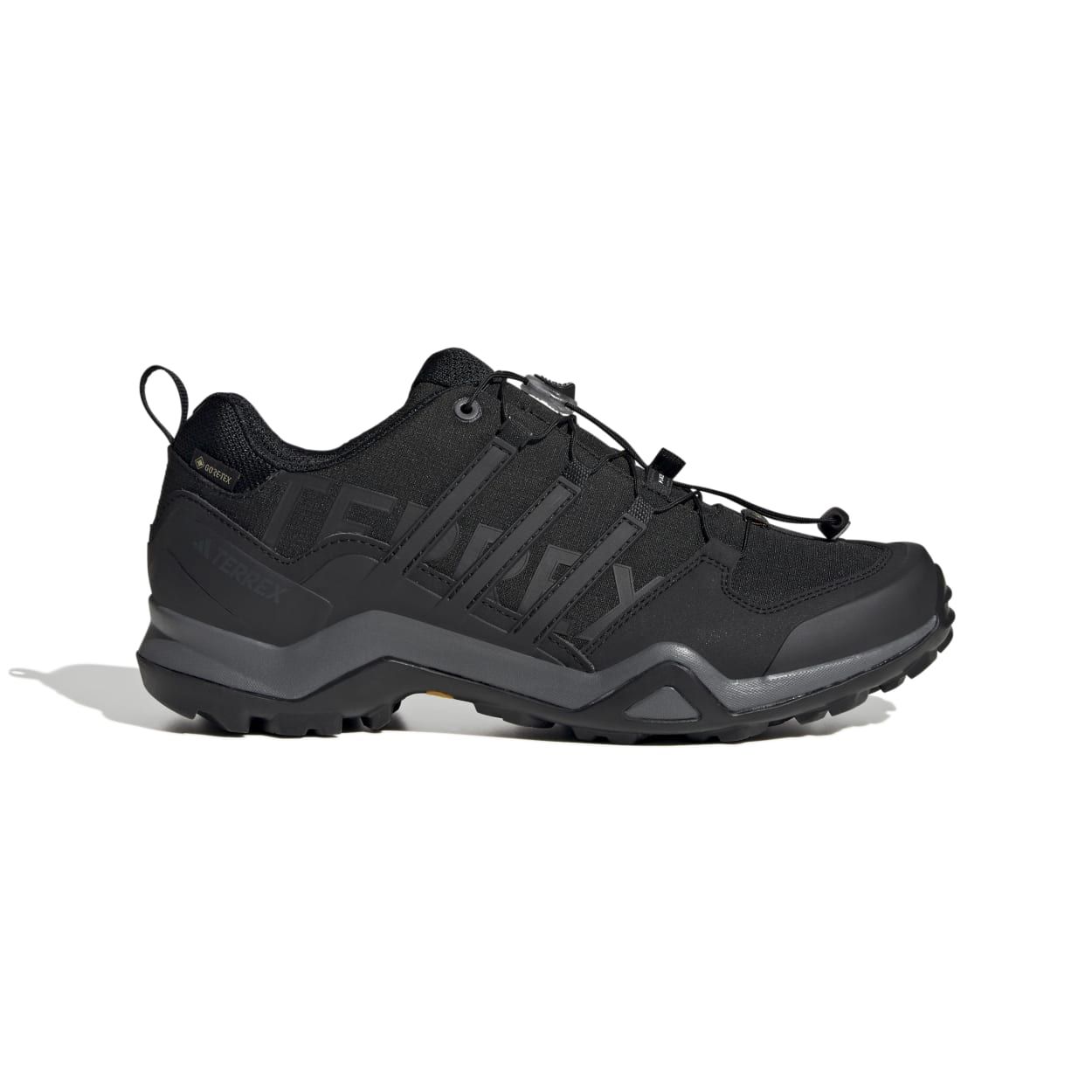 Adidas terrex gore tex intersport deals