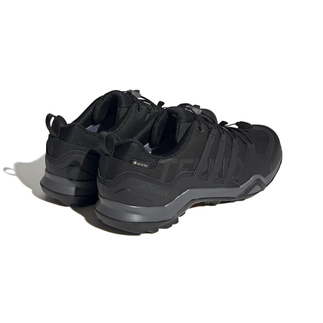 Intersport terrex cheap