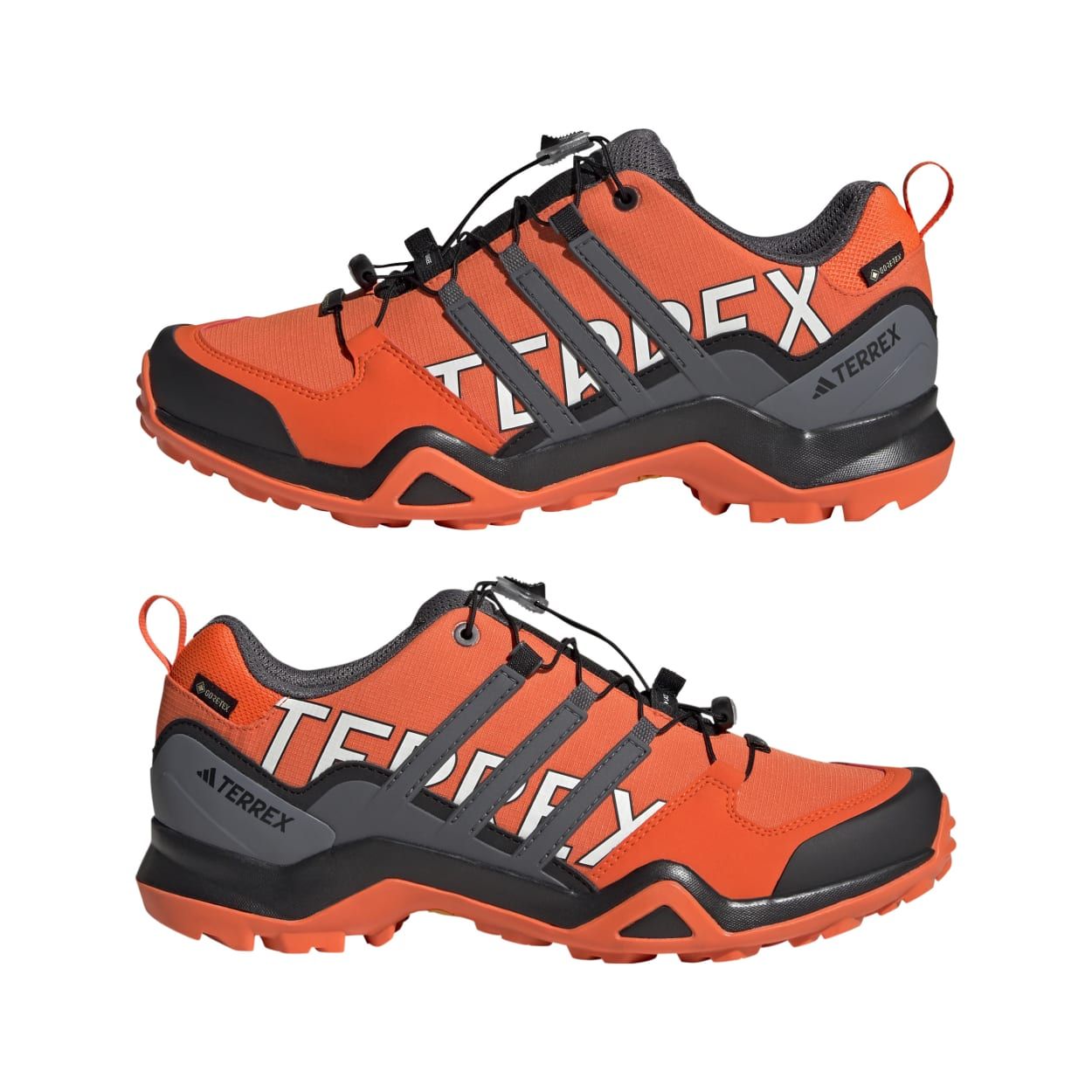 Adidas terrex swift online r2 gtx intersport