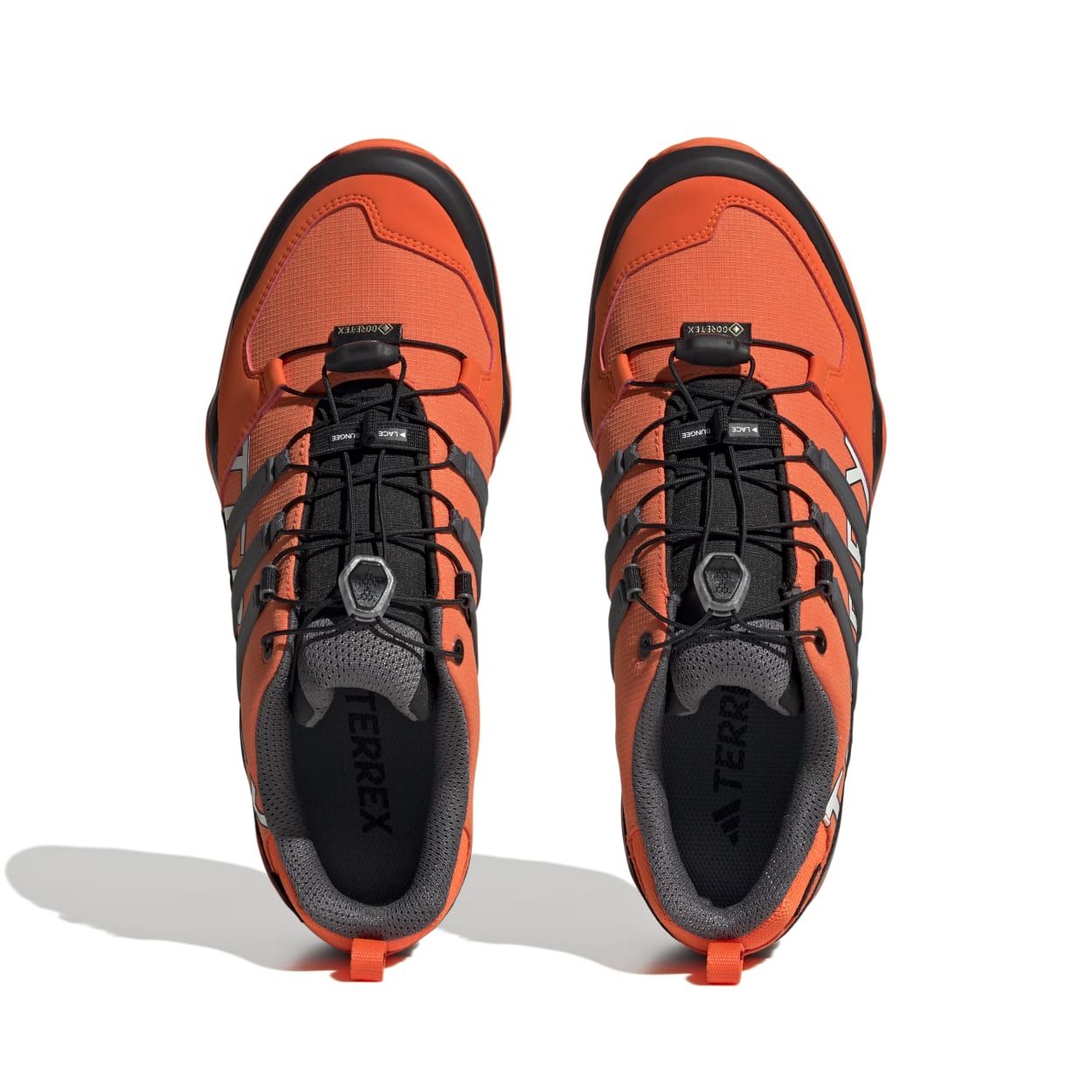 Ac7967 adidas deals