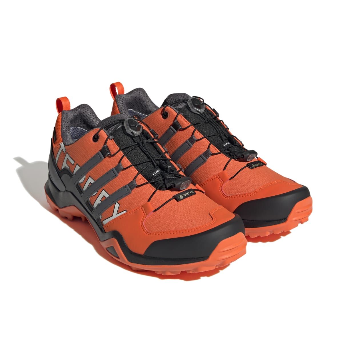 Intersport adidas terrex gtx top