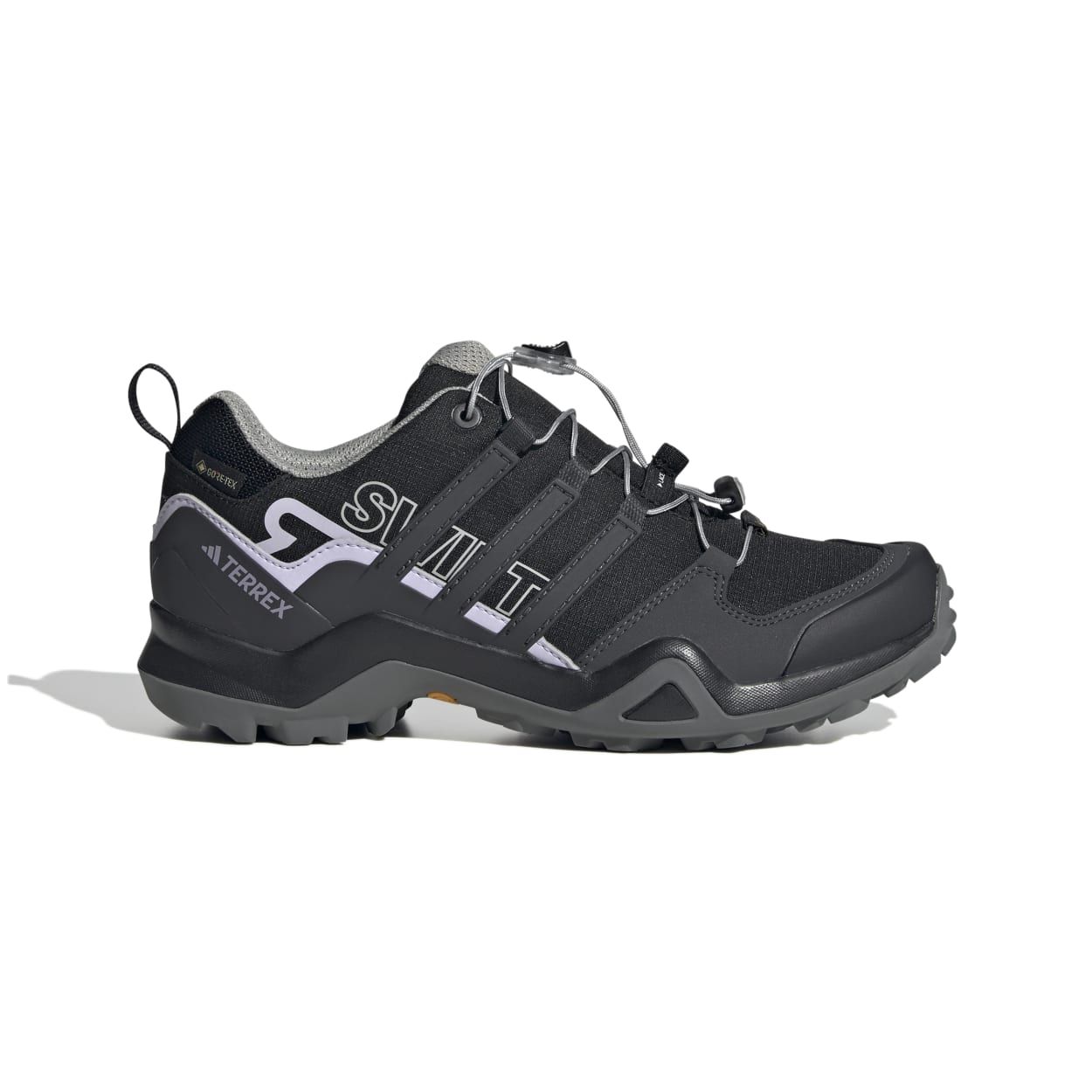Adidas terrex swift r2 gtx intersport on sale