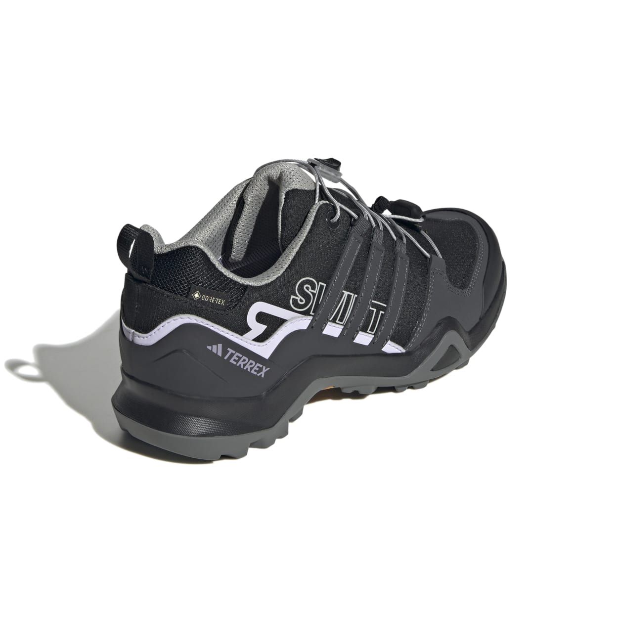 Adidas terrex swift r2 gtx intersport discount