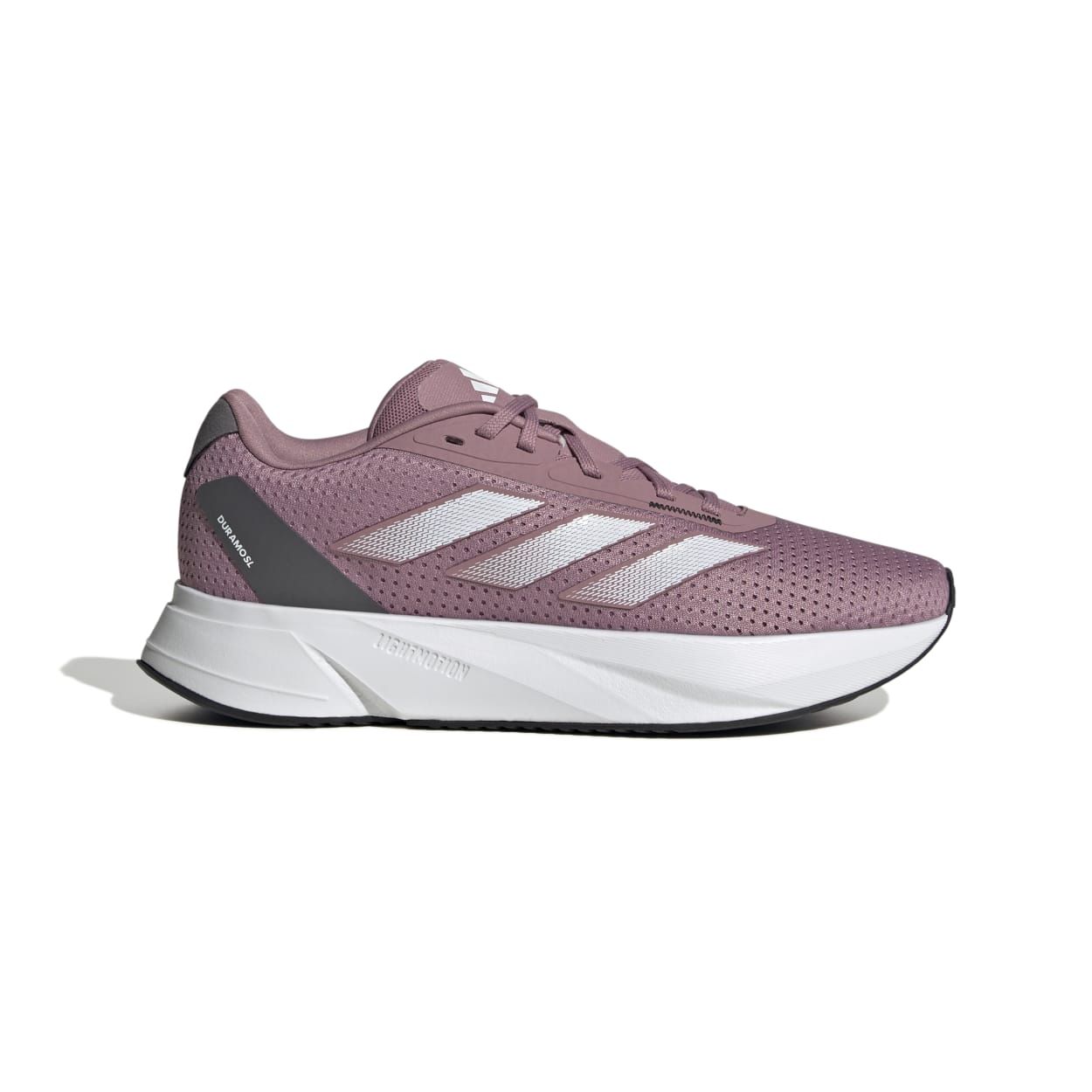 Intersport duramo hot sale 9