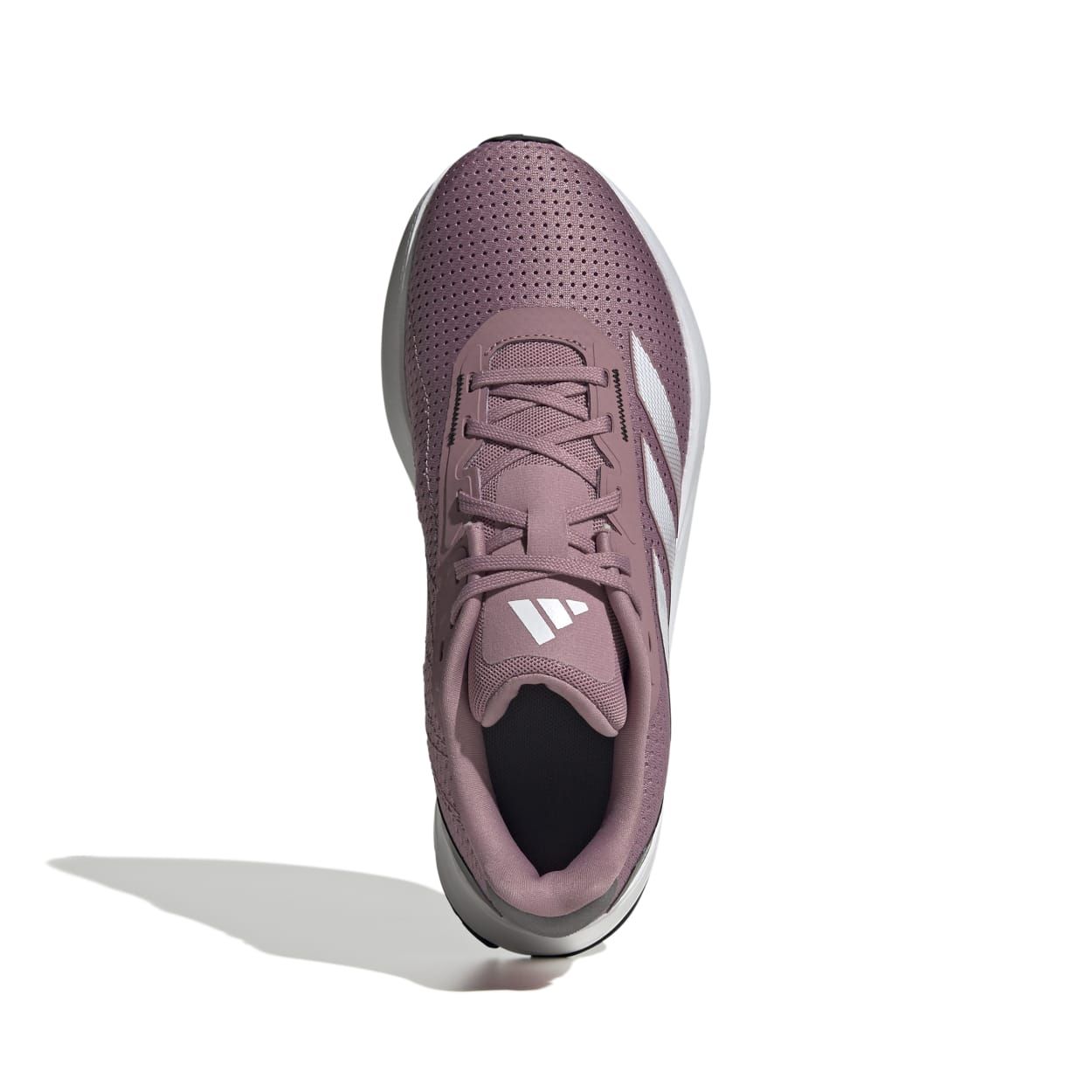 Adidas duramo 9 zenske hotsell