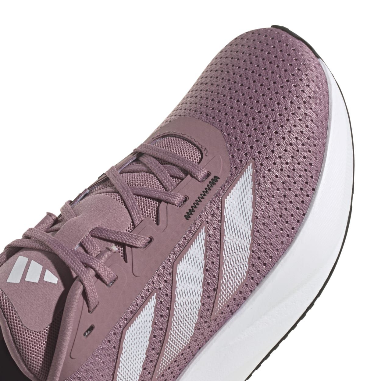 Intersport duramo 9 on sale